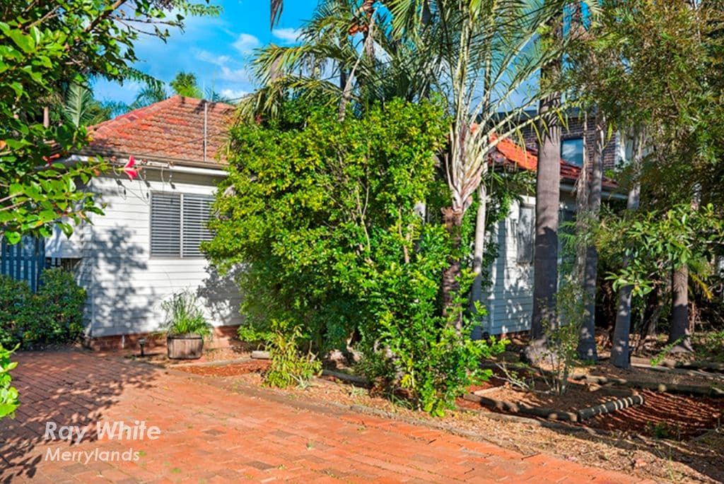 30 Gough Street, Merrylands NSW 2160, Merrylands - Thumbnail 2