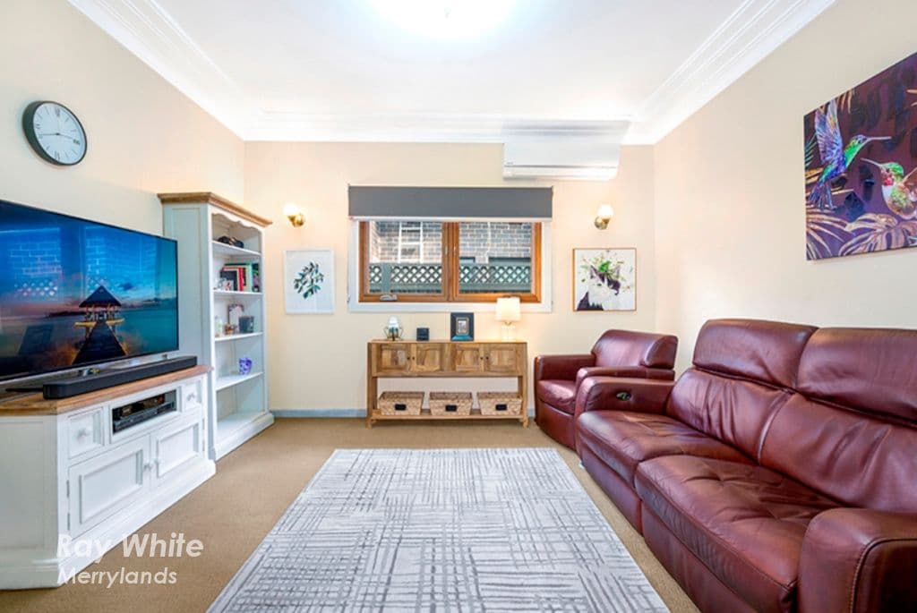 30 Gough Street, Merrylands NSW 2160, Merrylands - Thumbnail 3