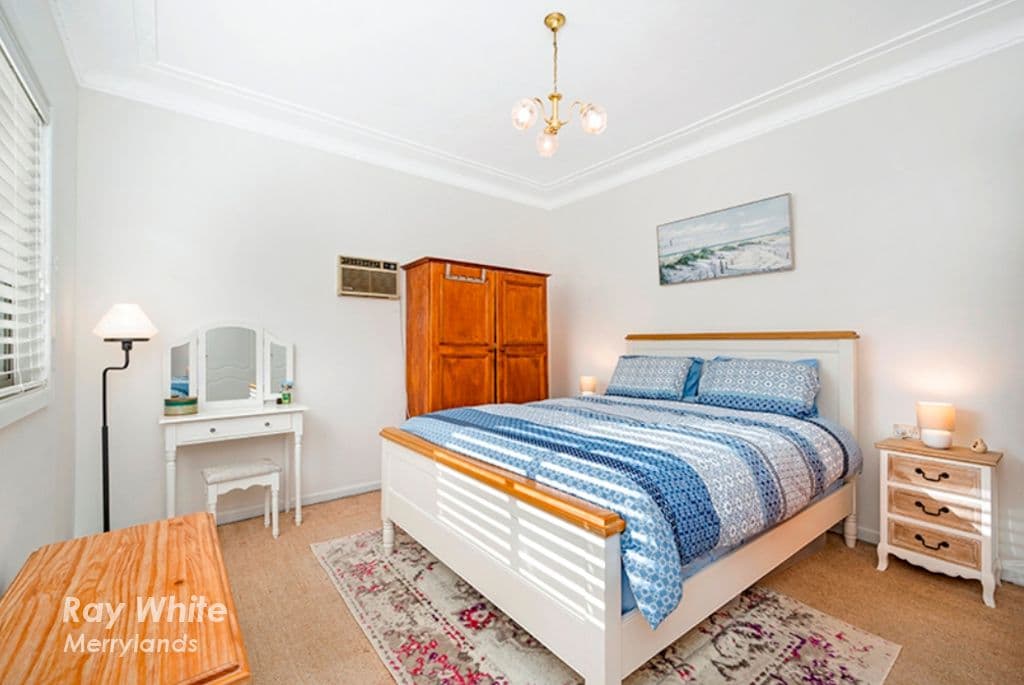 30 Gough Street, Merrylands NSW 2160, Merrylands - Thumbnail 4