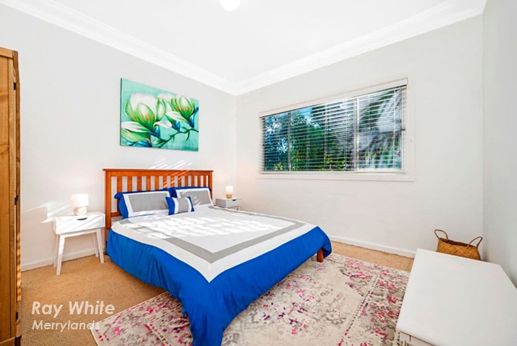 30 Gough Street, Merrylands NSW 2160, Merrylands - Thumbnail 5
