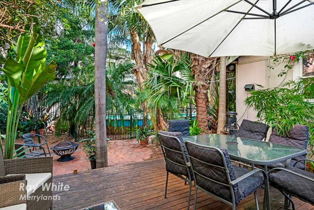 30 Gough Street, Merrylands NSW 2160, Merrylands - Thumbnail 7