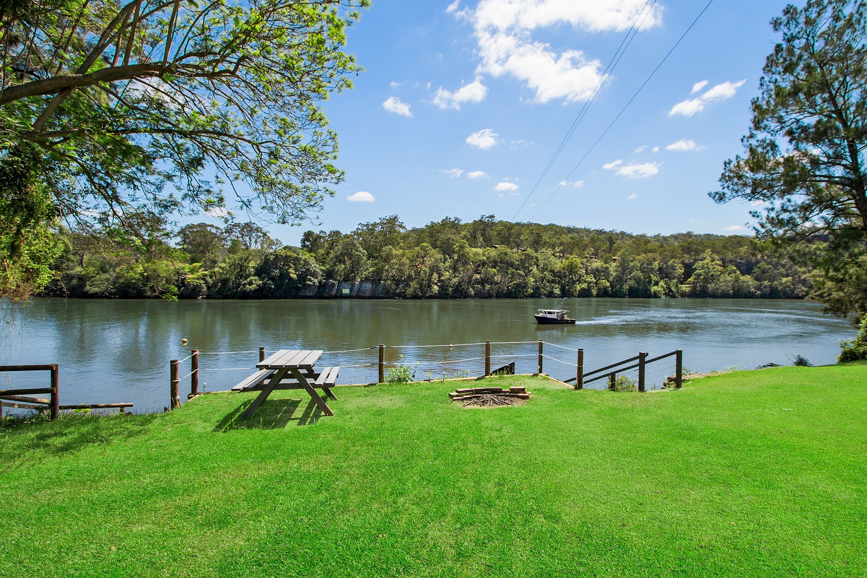 78 Greens Road, Lower Portland - Image 1