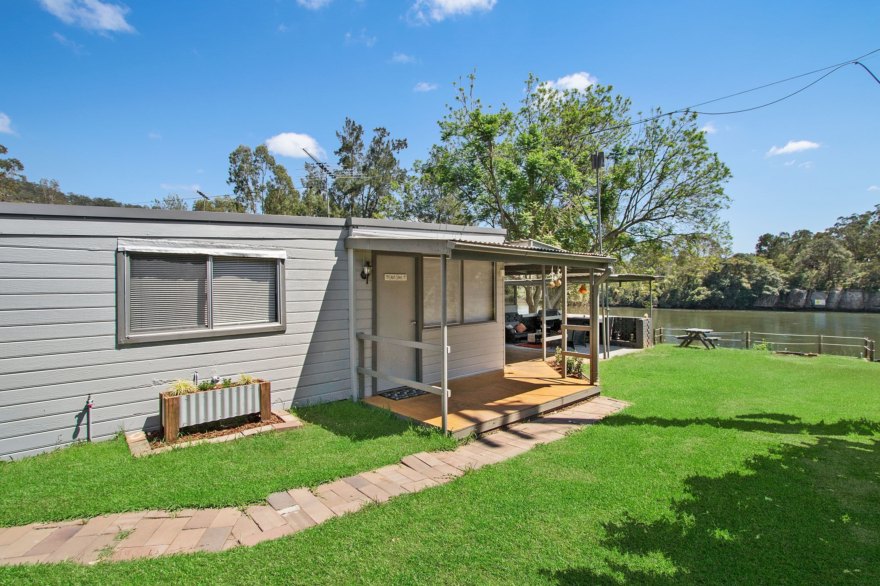 78 Greens Road, Lower Portland - Thumbnail 2