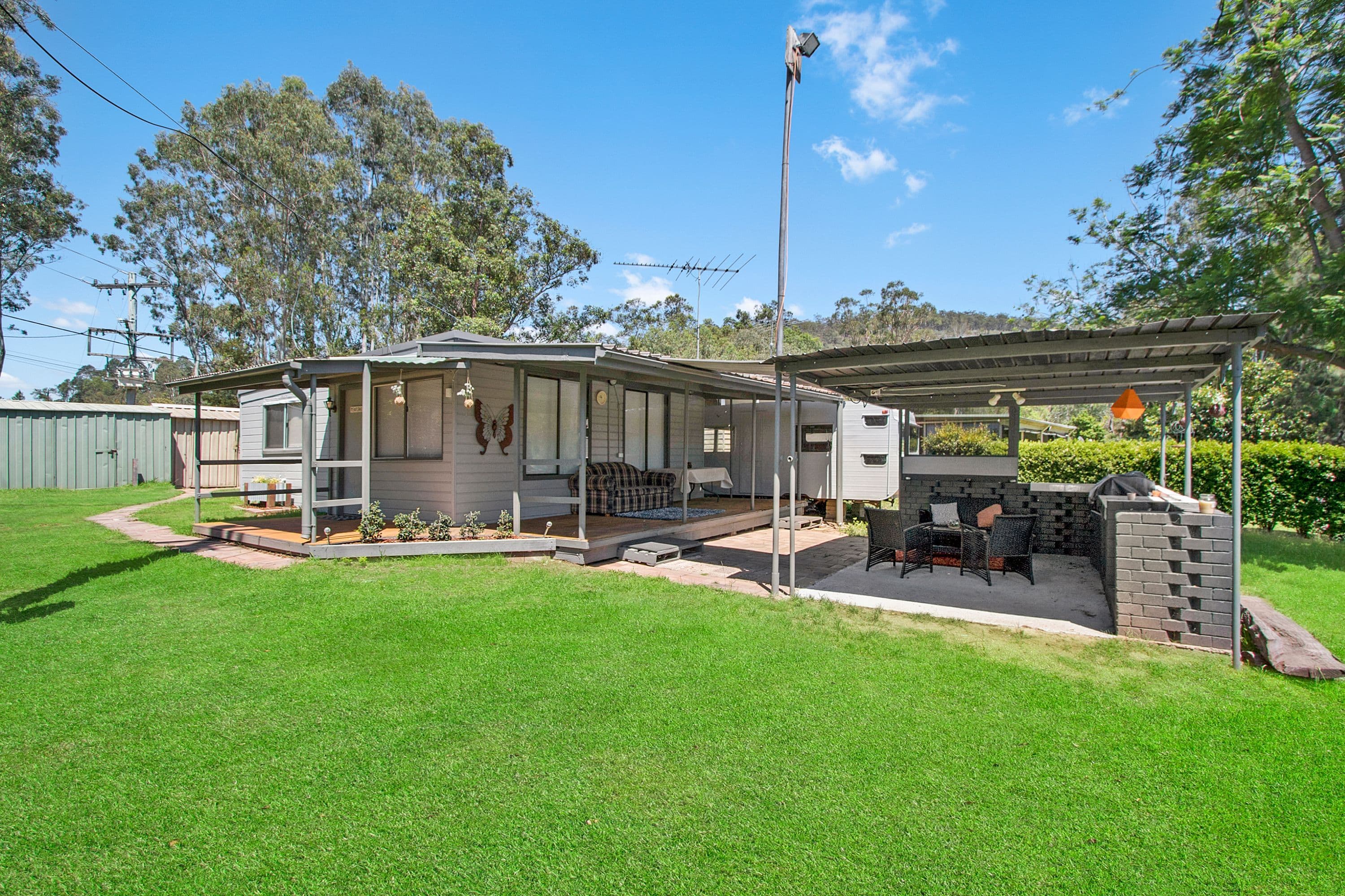 78 Greens Road, Lower Portland - Thumbnail 3