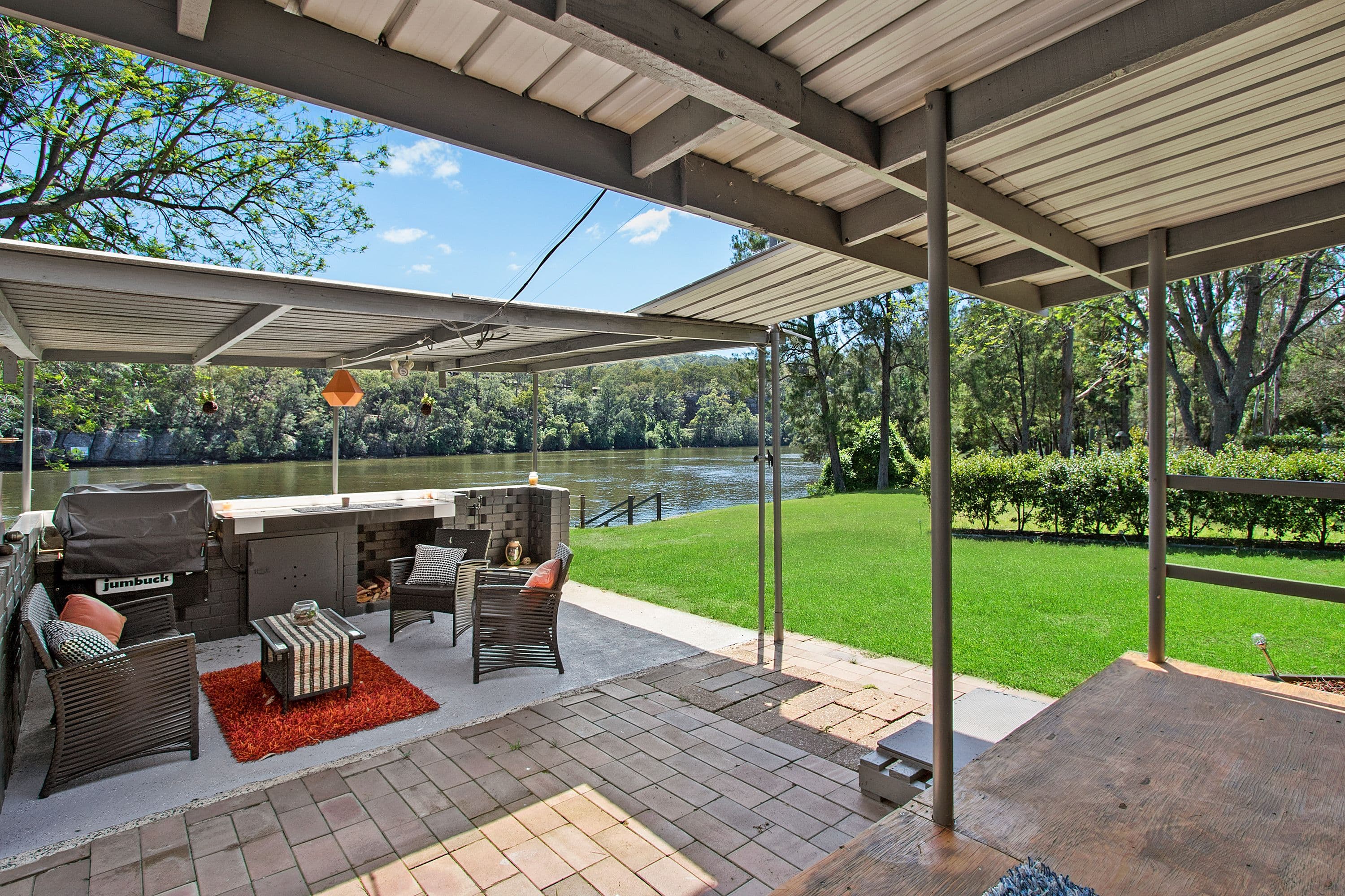 78 Greens Road, Lower Portland - Thumbnail 4