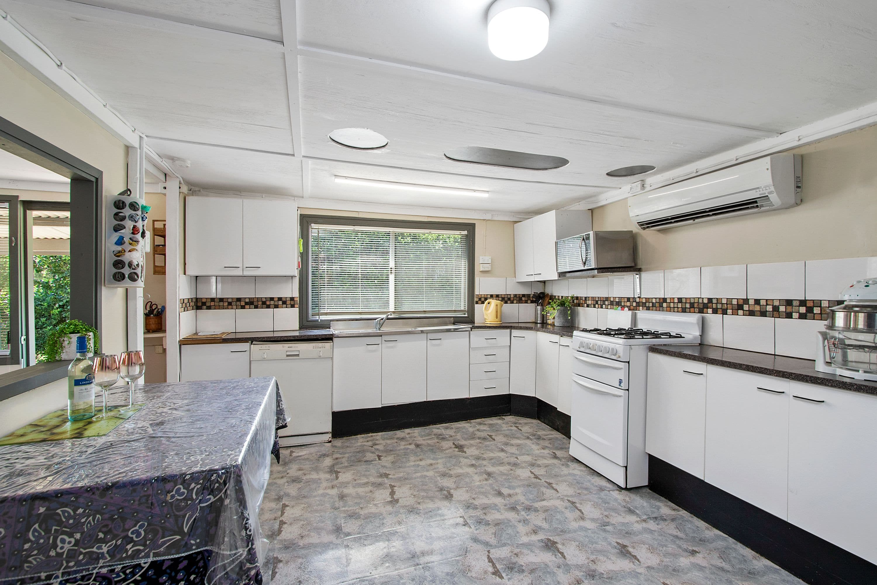 78 Greens Road, Lower Portland - Thumbnail 5
