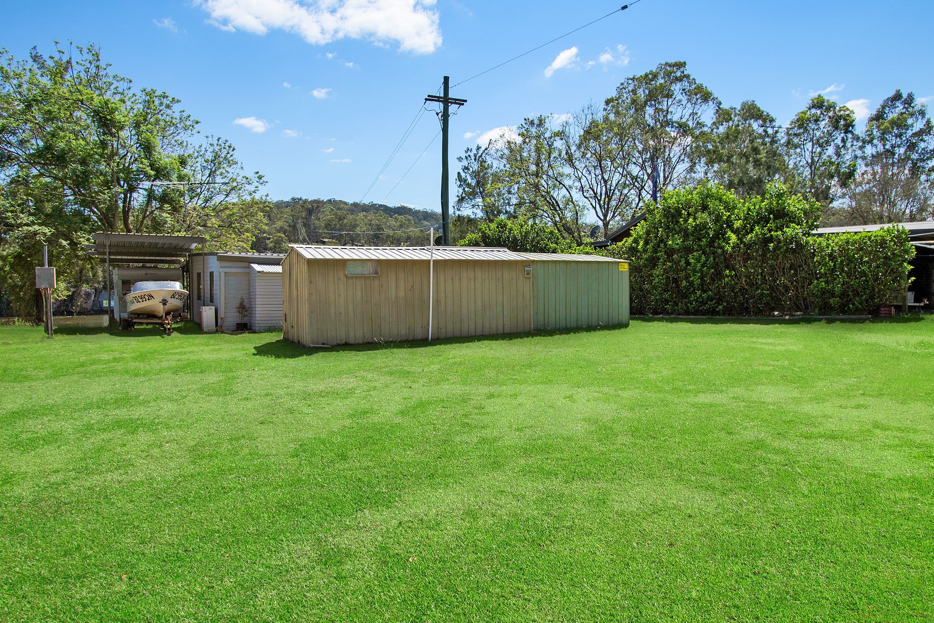 78 Greens Road, Lower Portland - Thumbnail 6
