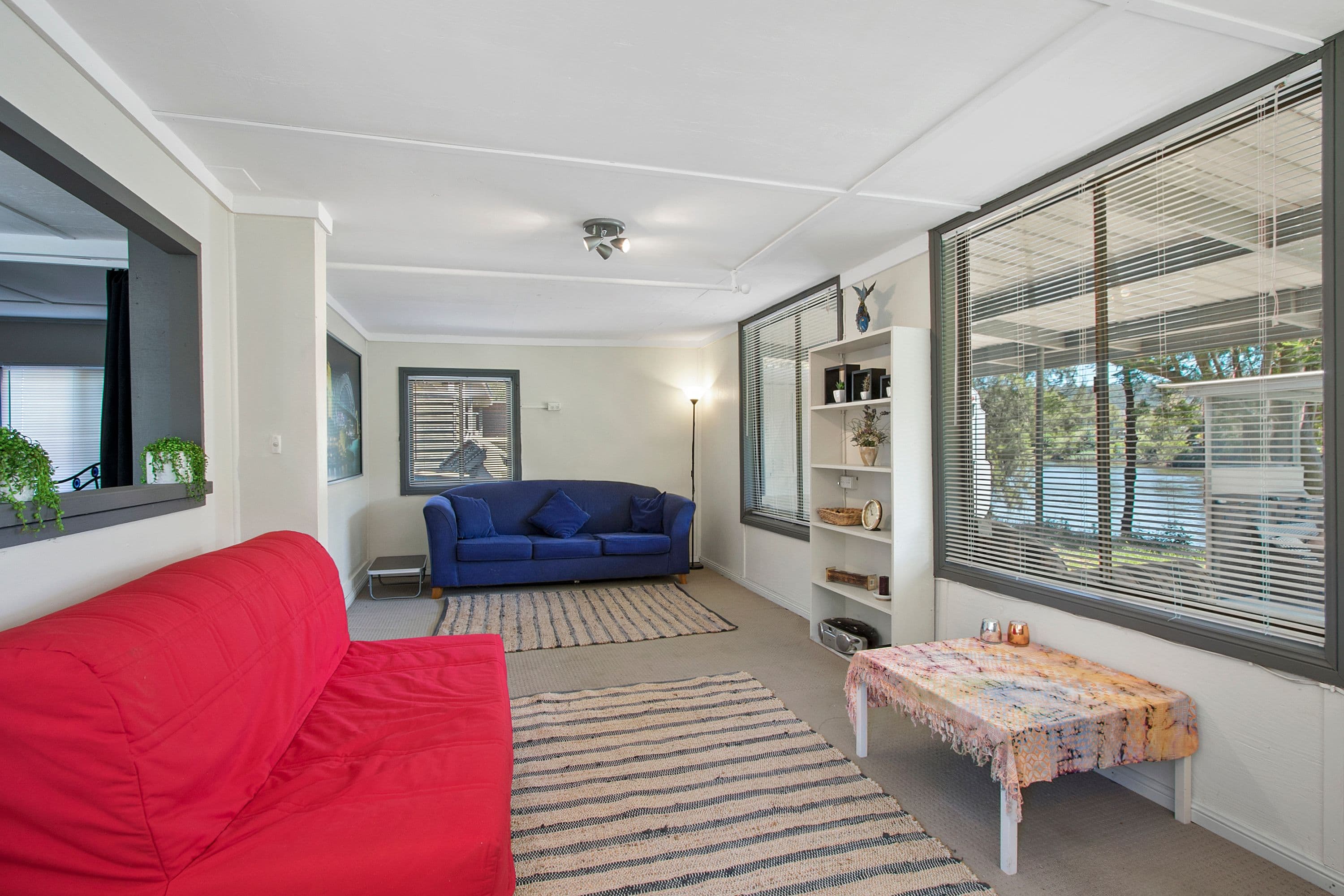 78 Greens Road, Lower Portland - Thumbnail 7