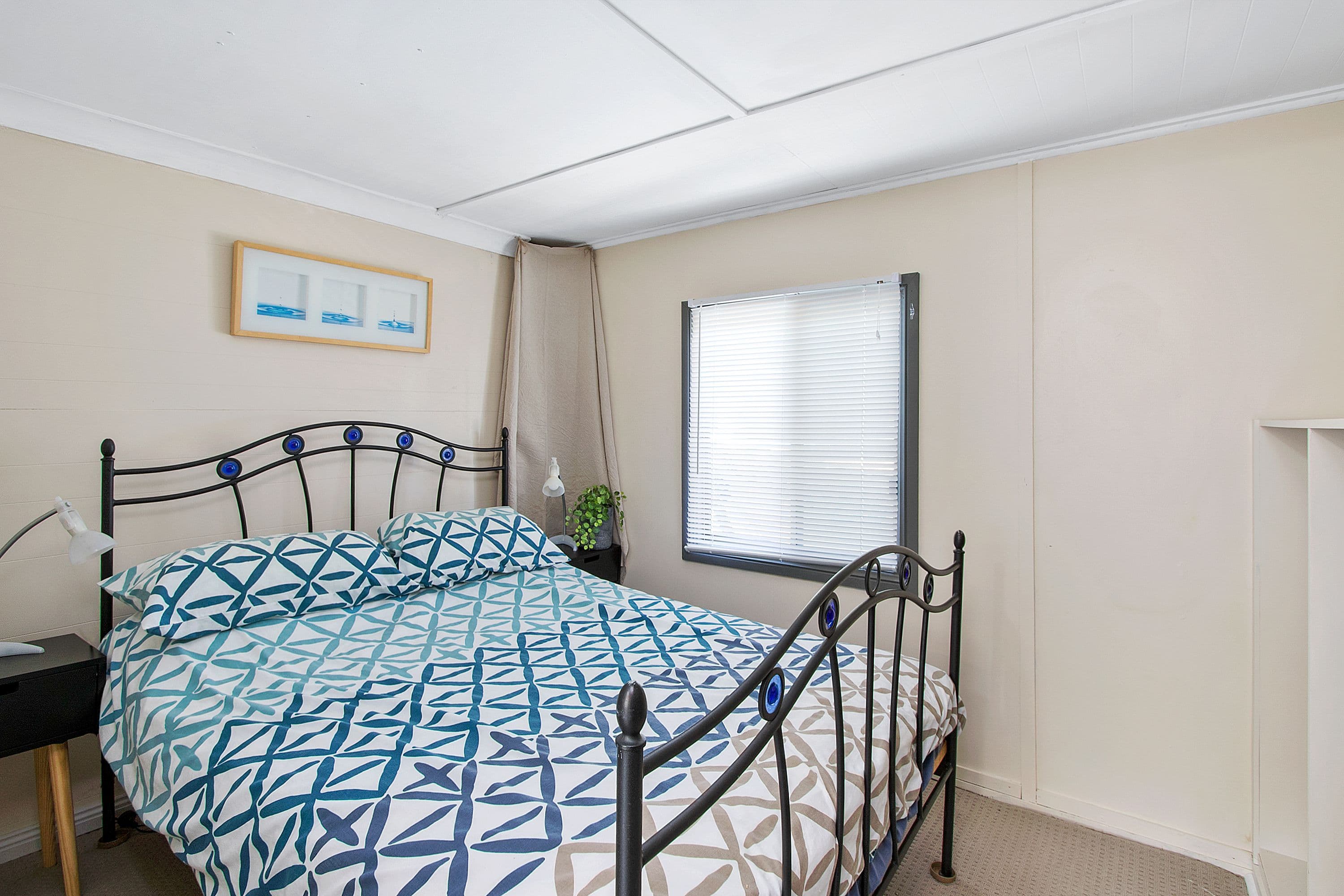 78 Greens Road, Lower Portland - Thumbnail 8