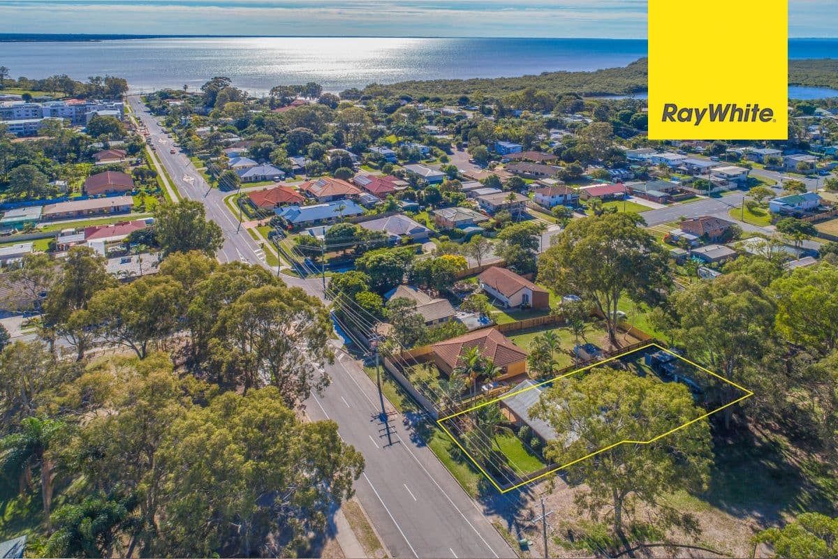 62 Webster Road, Deception Bay QLD 4508, Deception Bay - Image 1