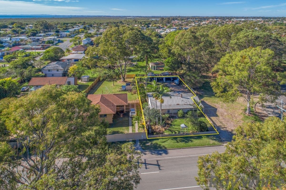 62 Webster Road, Deception Bay QLD 4508, Deception Bay - Thumbnail 2