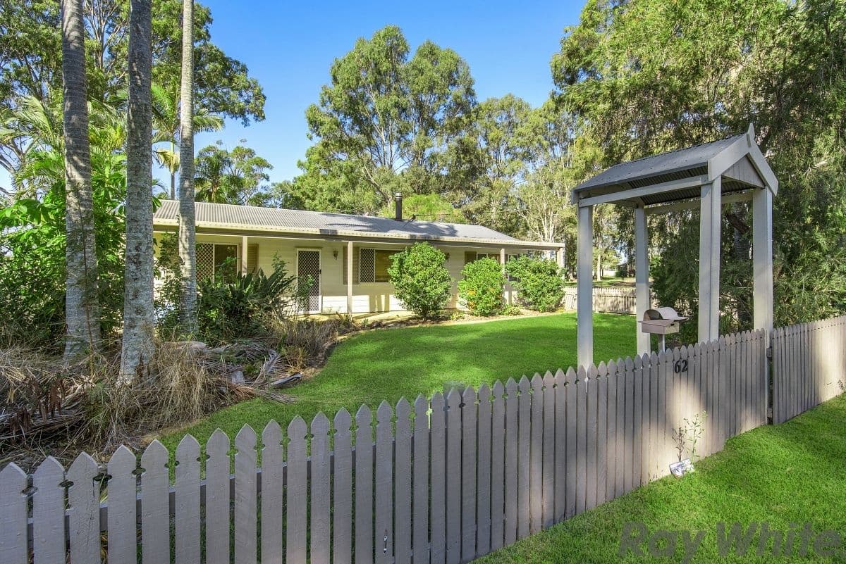 62 Webster Road, Deception Bay QLD 4508, Deception Bay - Thumbnail 3