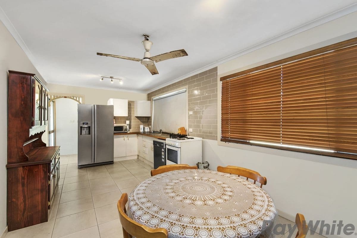 62 Webster Road, Deception Bay QLD 4508, Deception Bay - Thumbnail 4