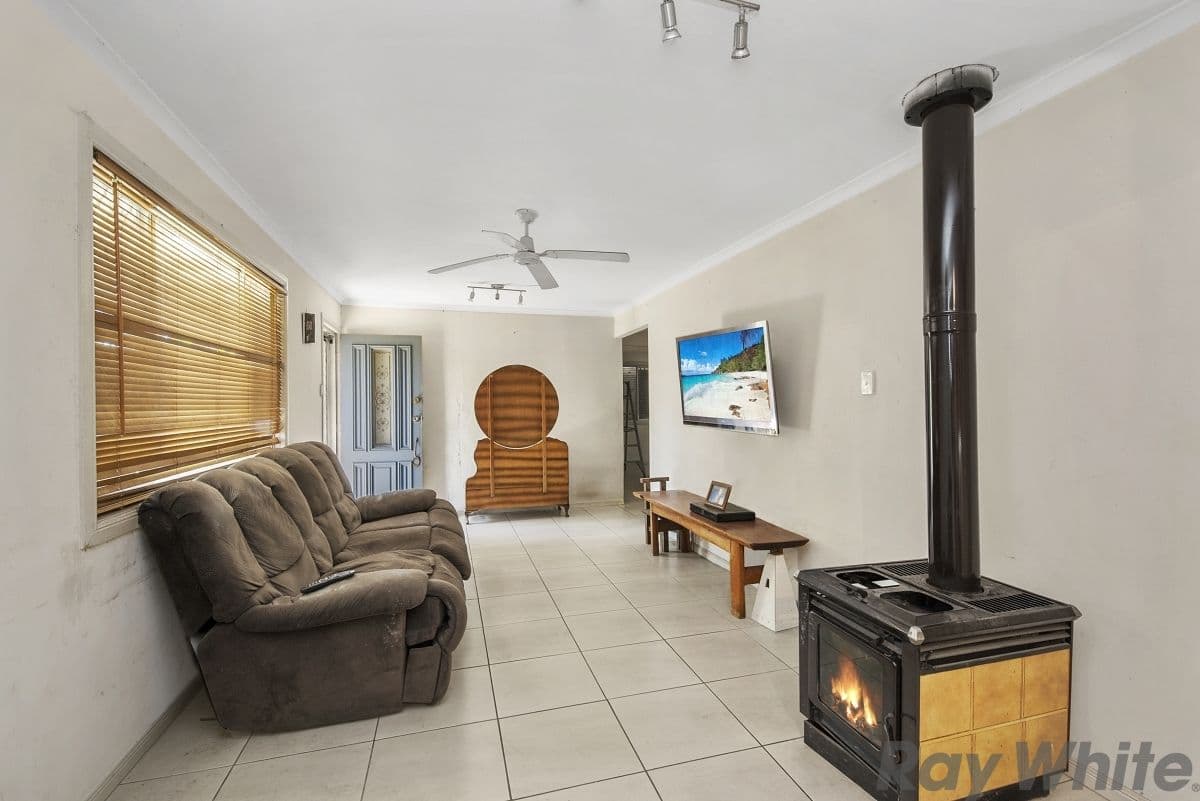 62 Webster Road, Deception Bay QLD 4508, Deception Bay - Thumbnail 5