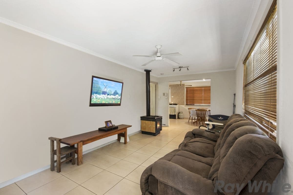 62 Webster Road, Deception Bay QLD 4508, Deception Bay - Thumbnail 6
