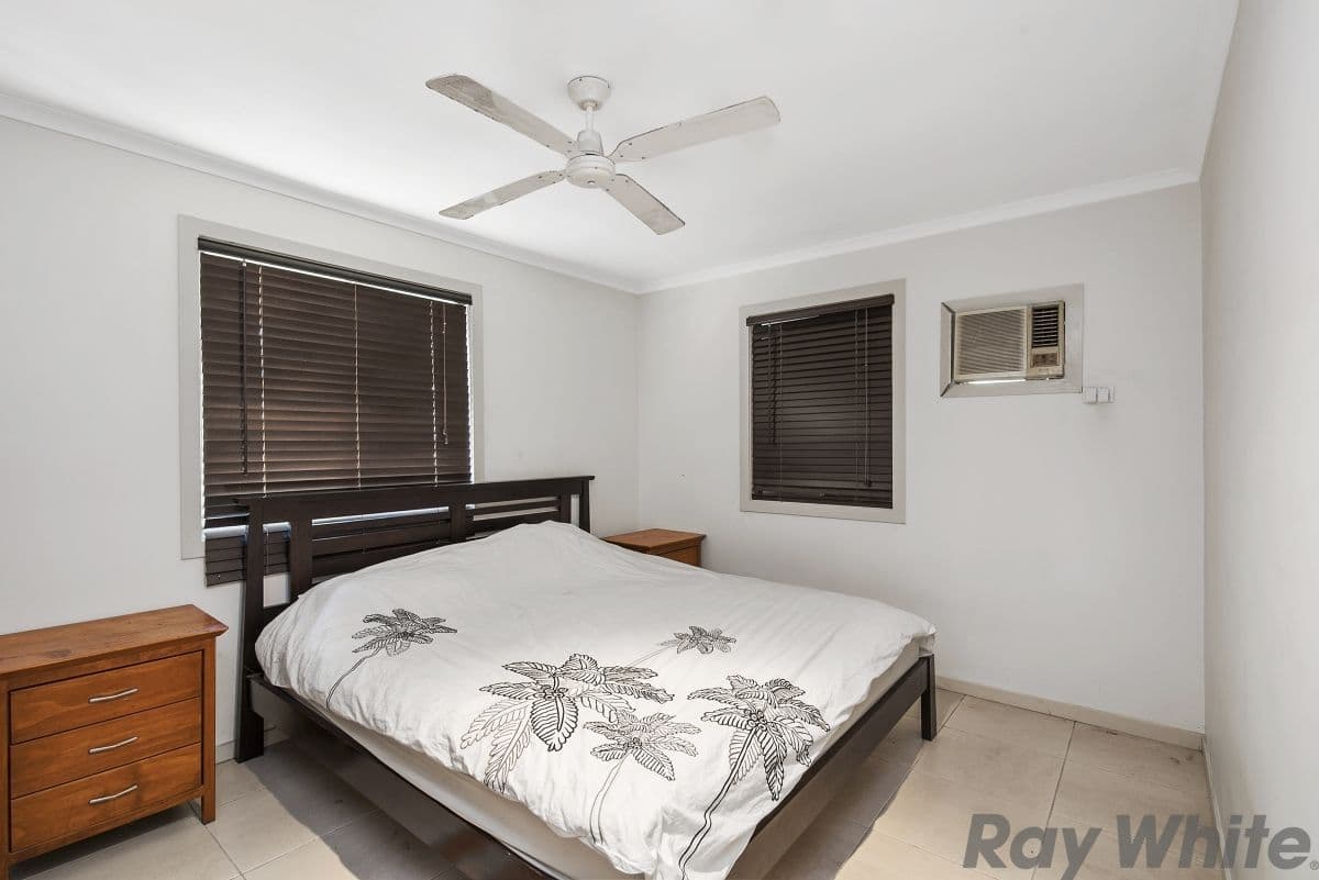 62 Webster Road, Deception Bay QLD 4508, Deception Bay - Thumbnail 7