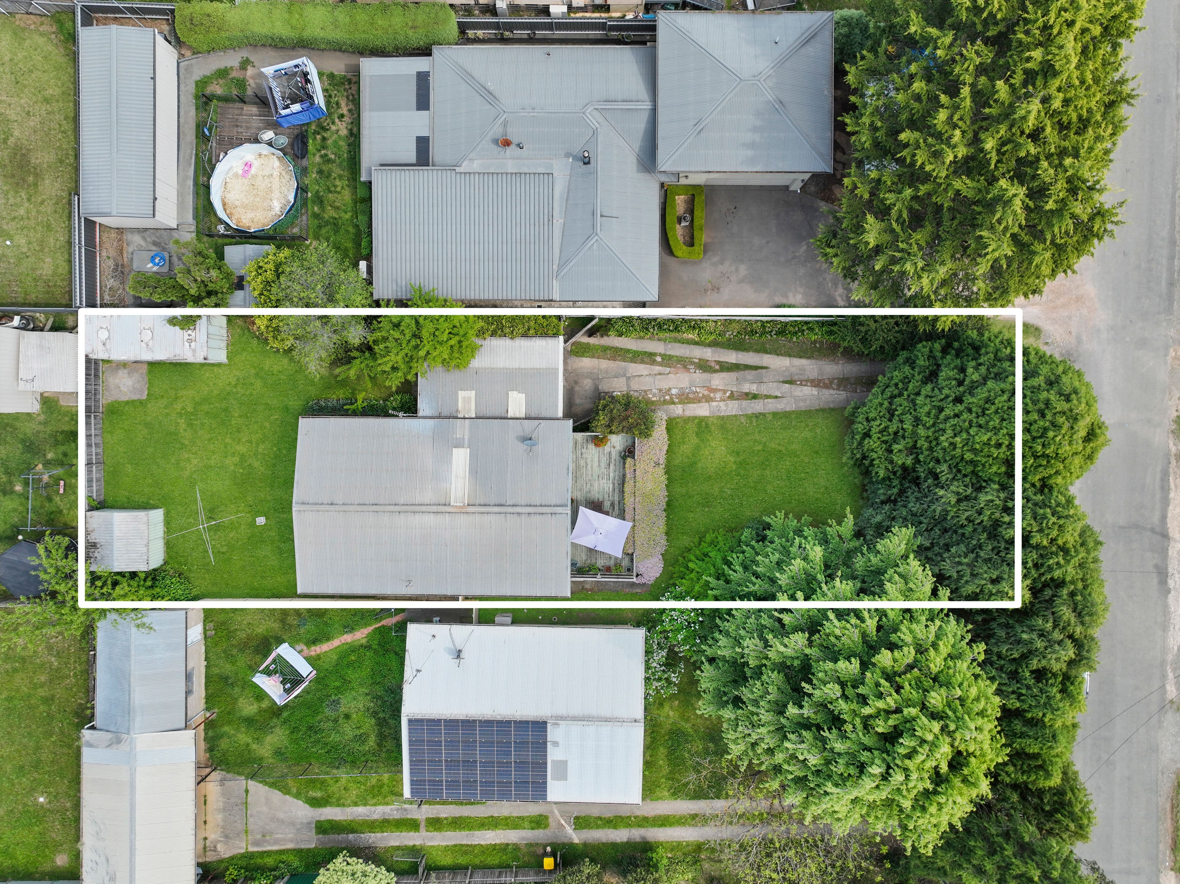 31 Howard Street, New Berrima NSW 2577, New Berrima - Image 1