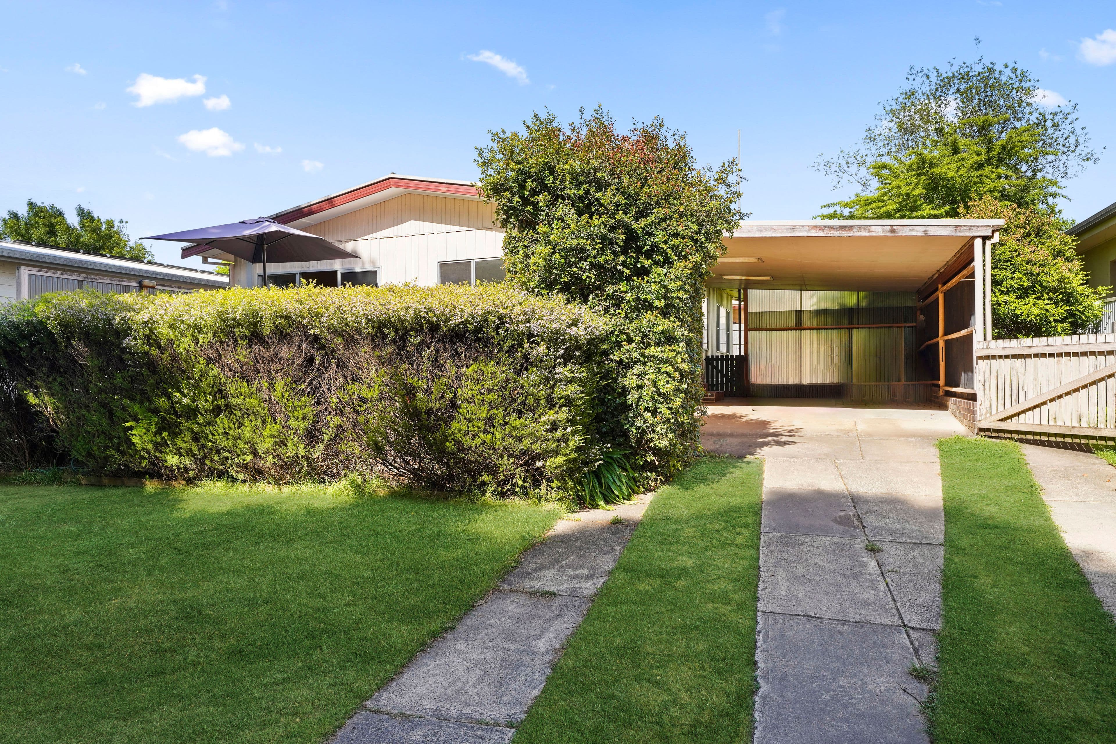 31 Howard Street, New Berrima NSW 2577, New Berrima - Thumbnail 2