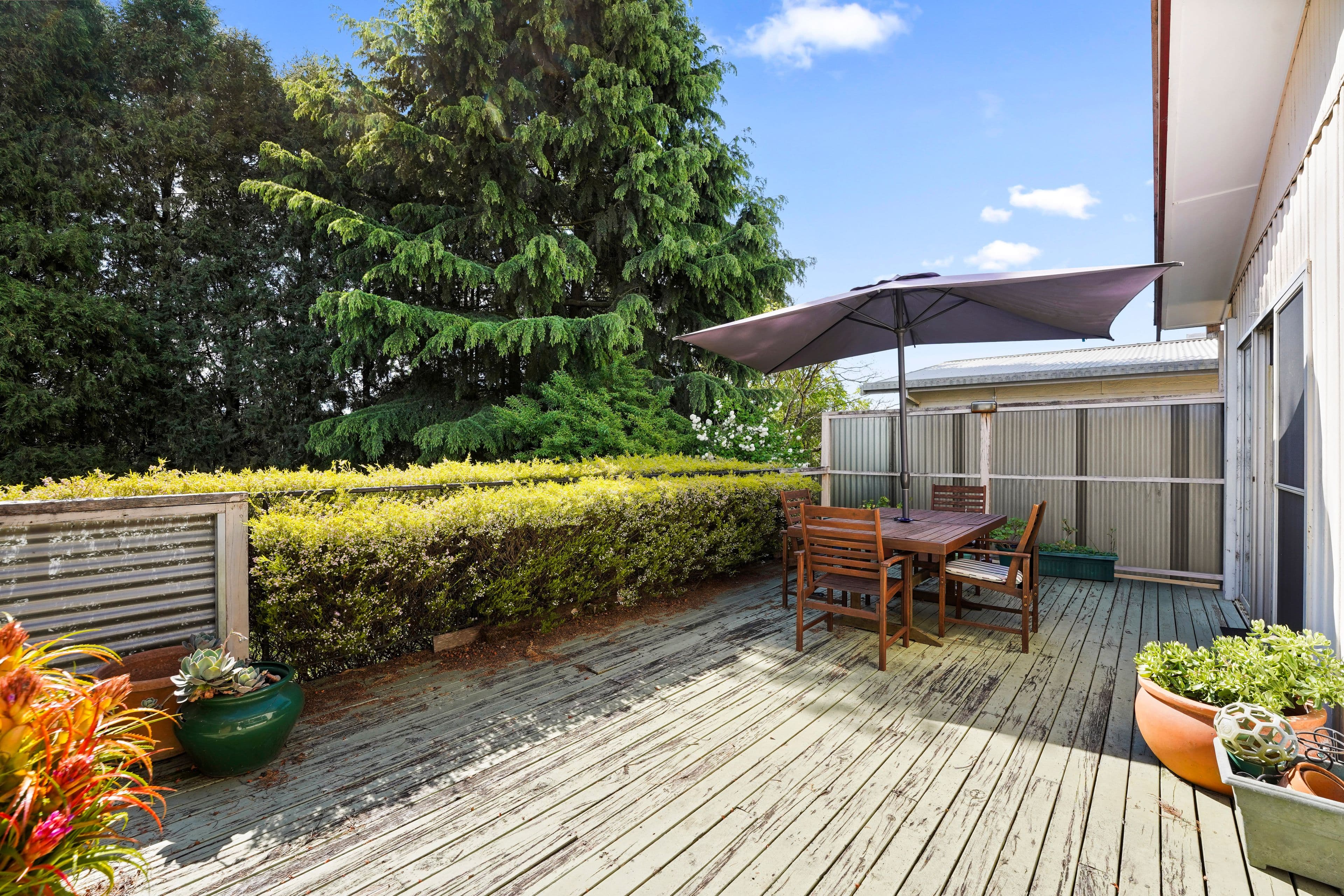 31 Howard Street, New Berrima NSW 2577, New Berrima - Thumbnail 3