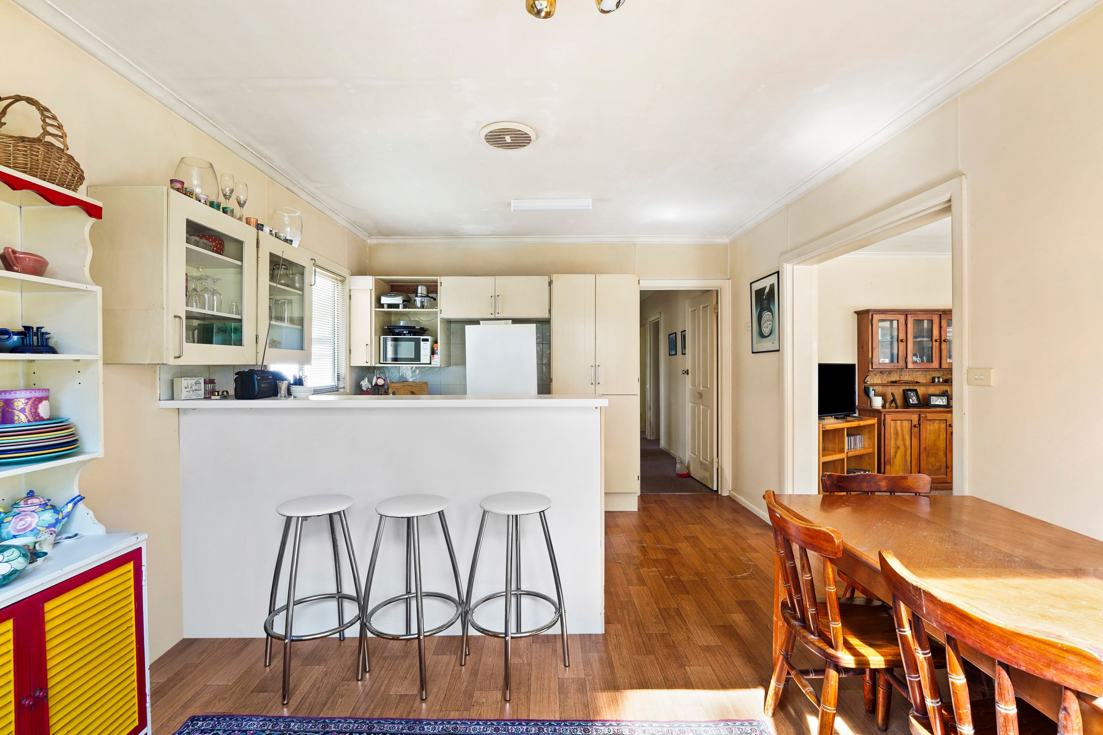 31 Howard Street, New Berrima NSW 2577, New Berrima - Thumbnail 4
