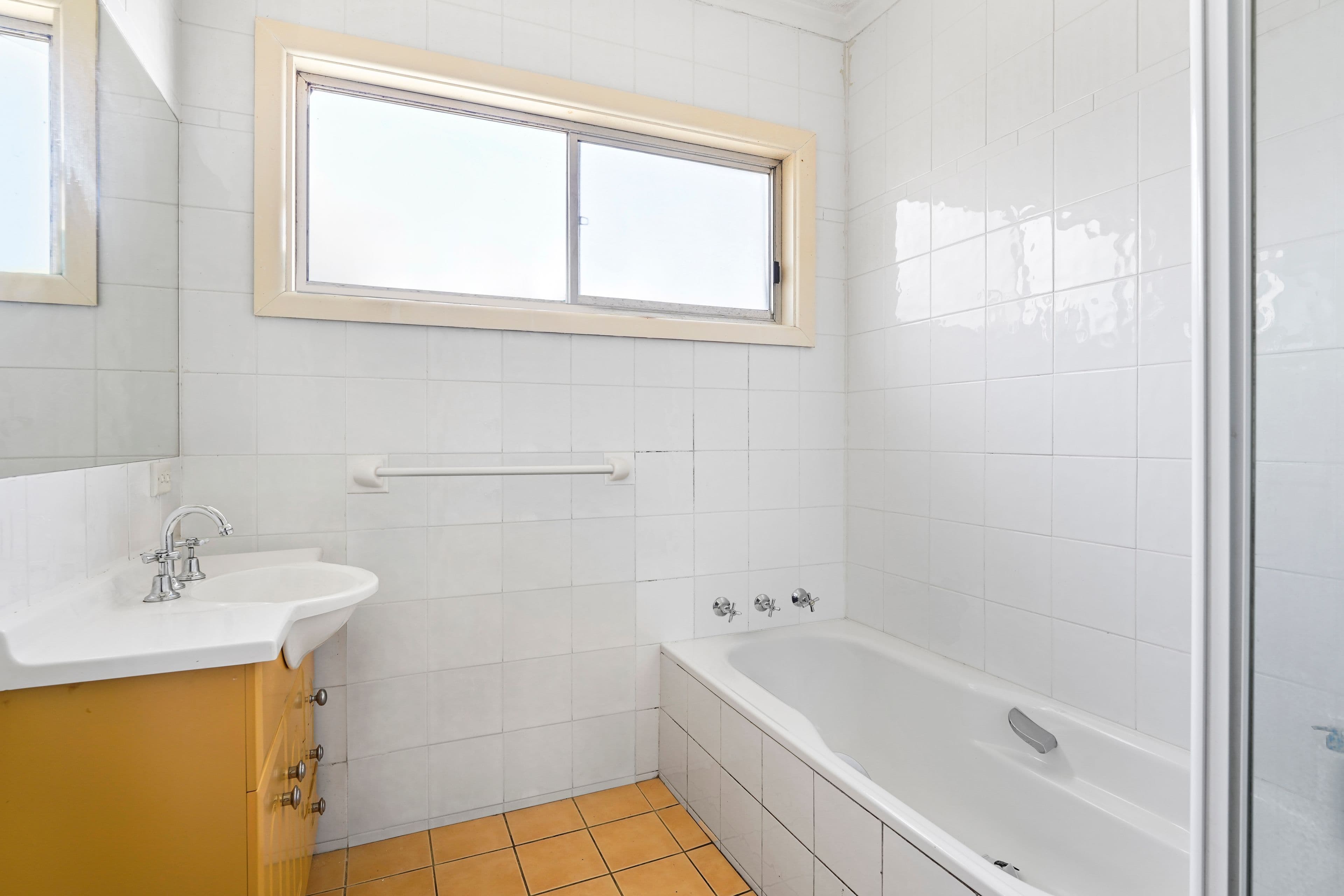 31 Howard Street, New Berrima NSW 2577, New Berrima - Thumbnail 5