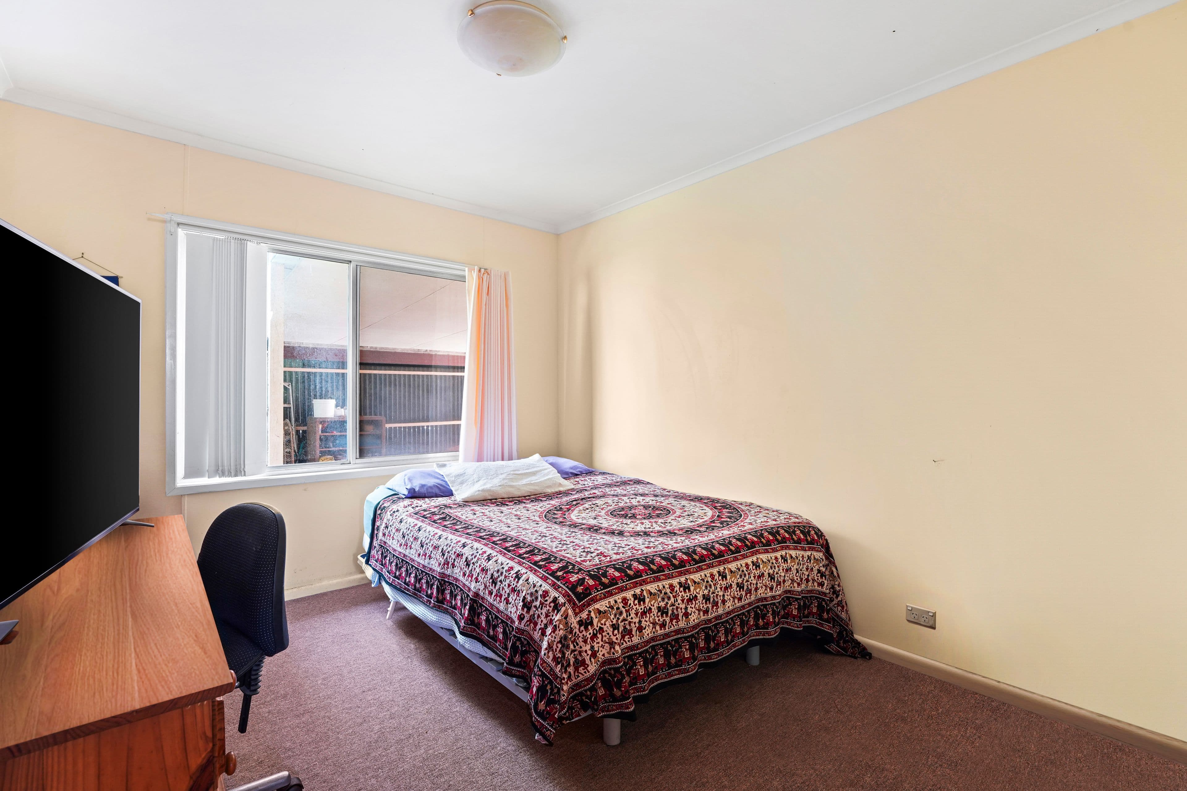 31 Howard Street, New Berrima NSW 2577, New Berrima - Thumbnail 6