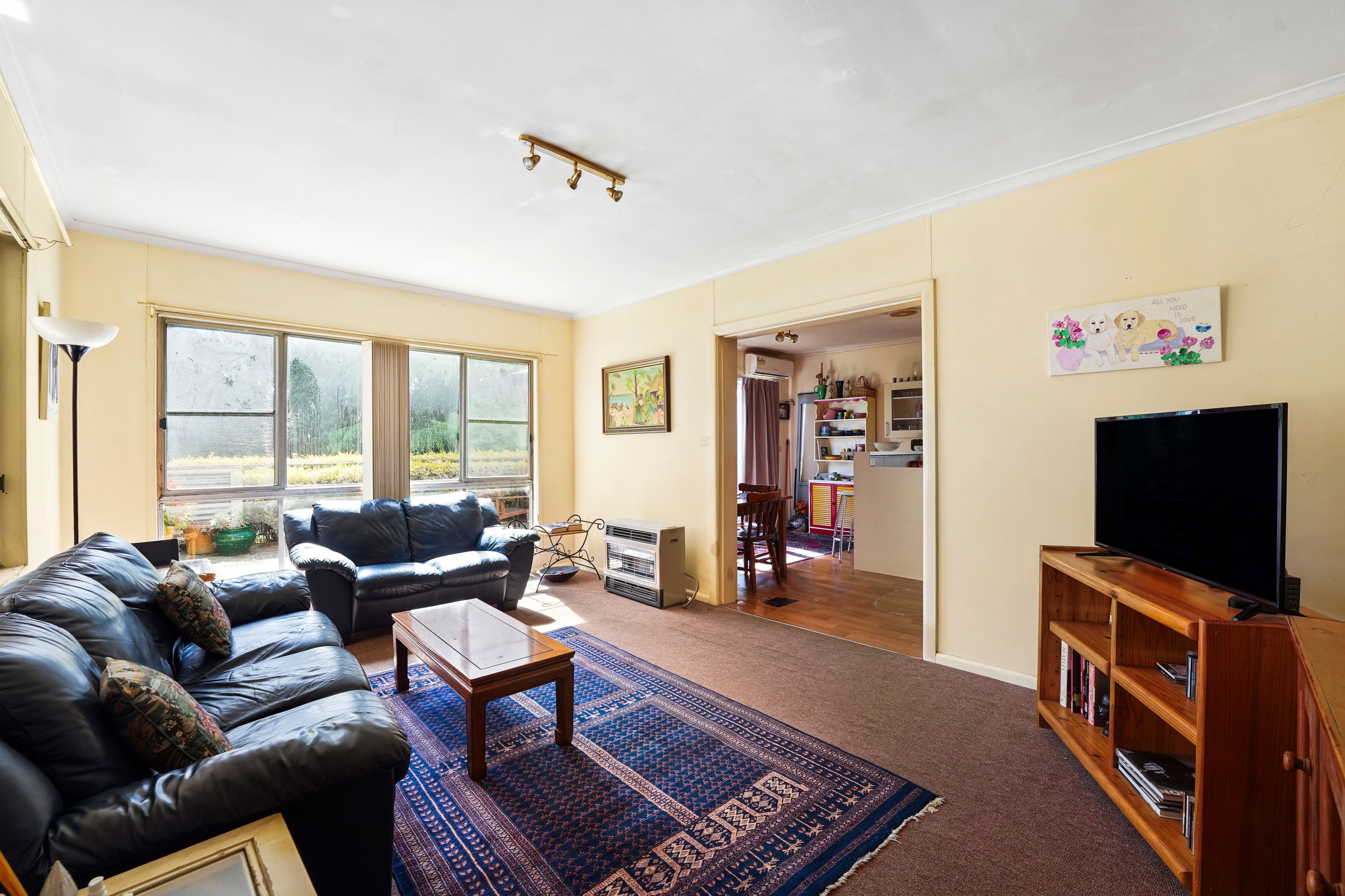 31 Howard Street, New Berrima NSW 2577, New Berrima - Thumbnail 7