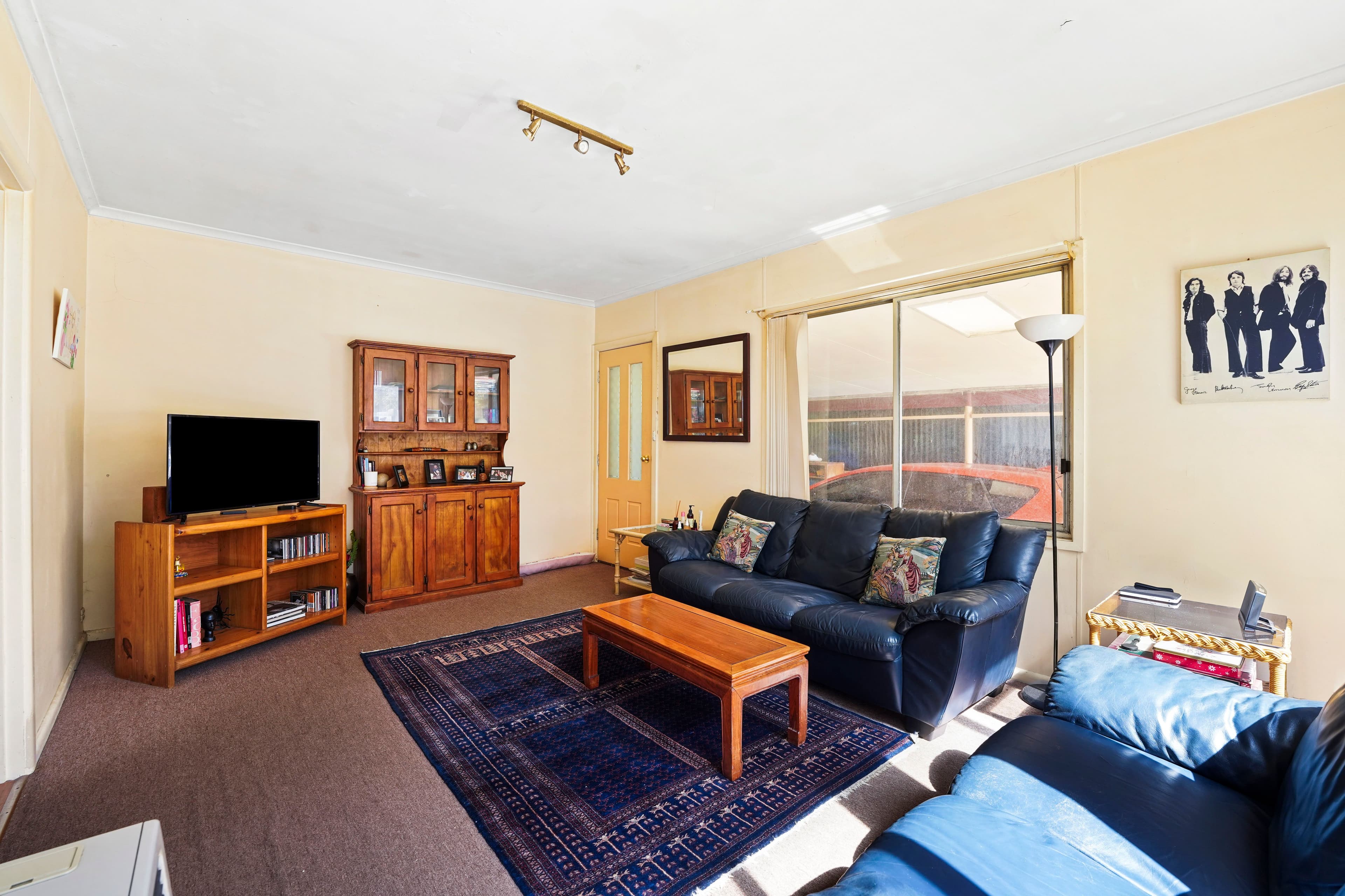31 Howard Street, New Berrima NSW 2577, New Berrima - Thumbnail 8