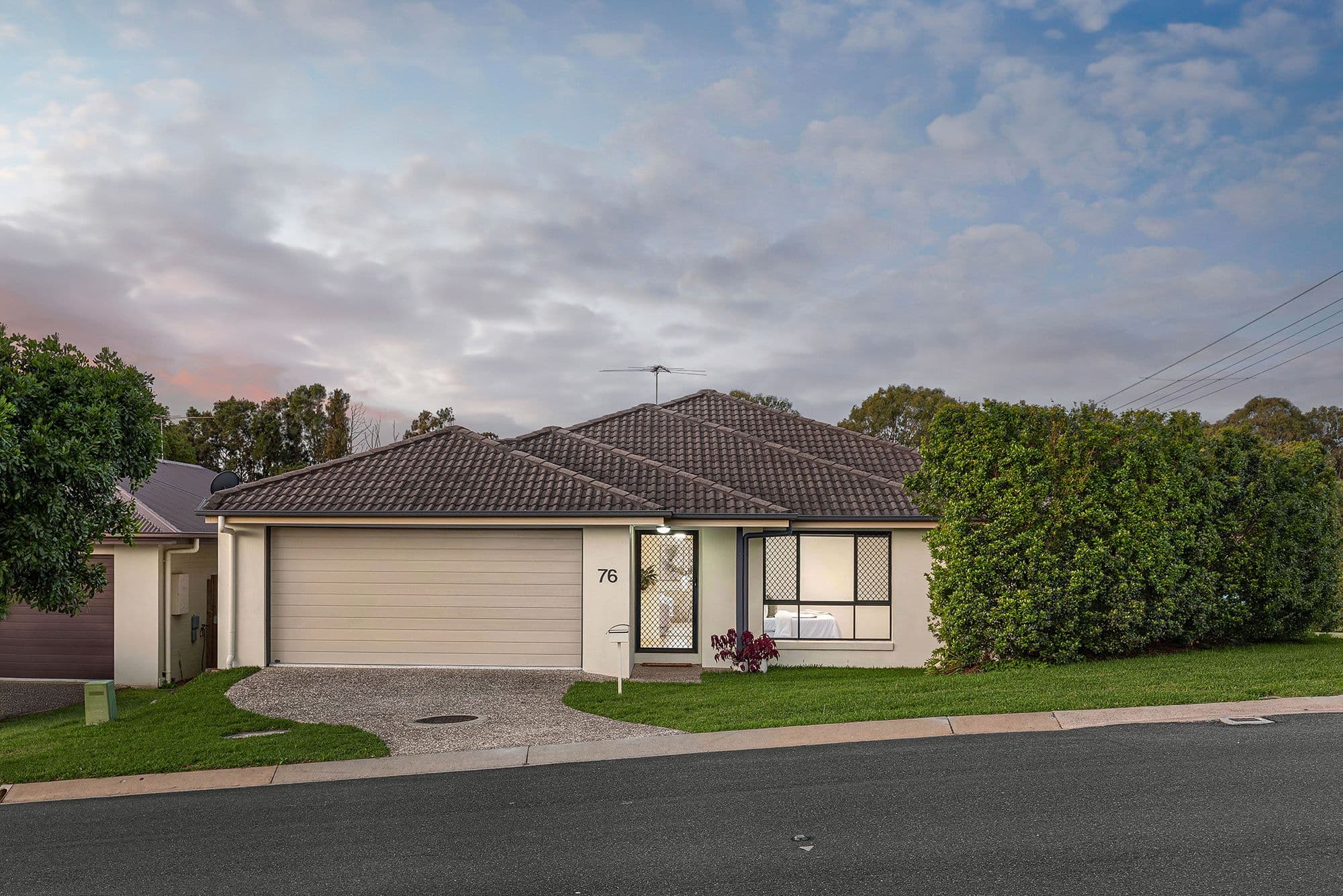 76 St Conel Street, Nudgee QLD 4014, Nudgee - Image 1