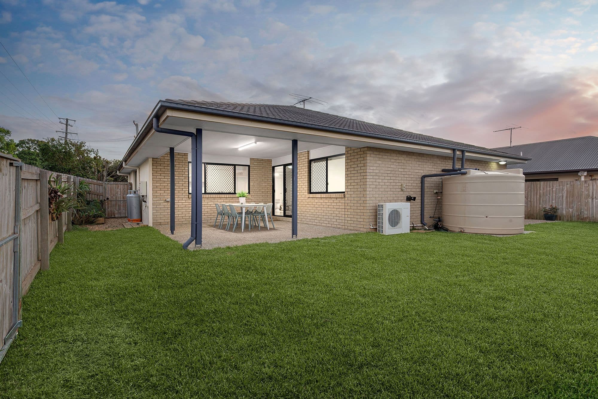 76 St Conel Street, Nudgee QLD 4014, Nudgee - Thumbnail 2