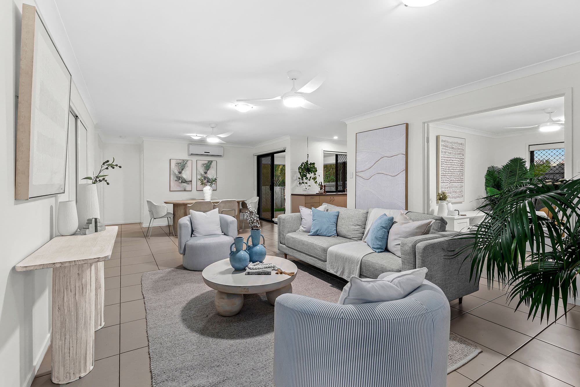 76 St Conel Street, Nudgee QLD 4014, Nudgee - Thumbnail 3