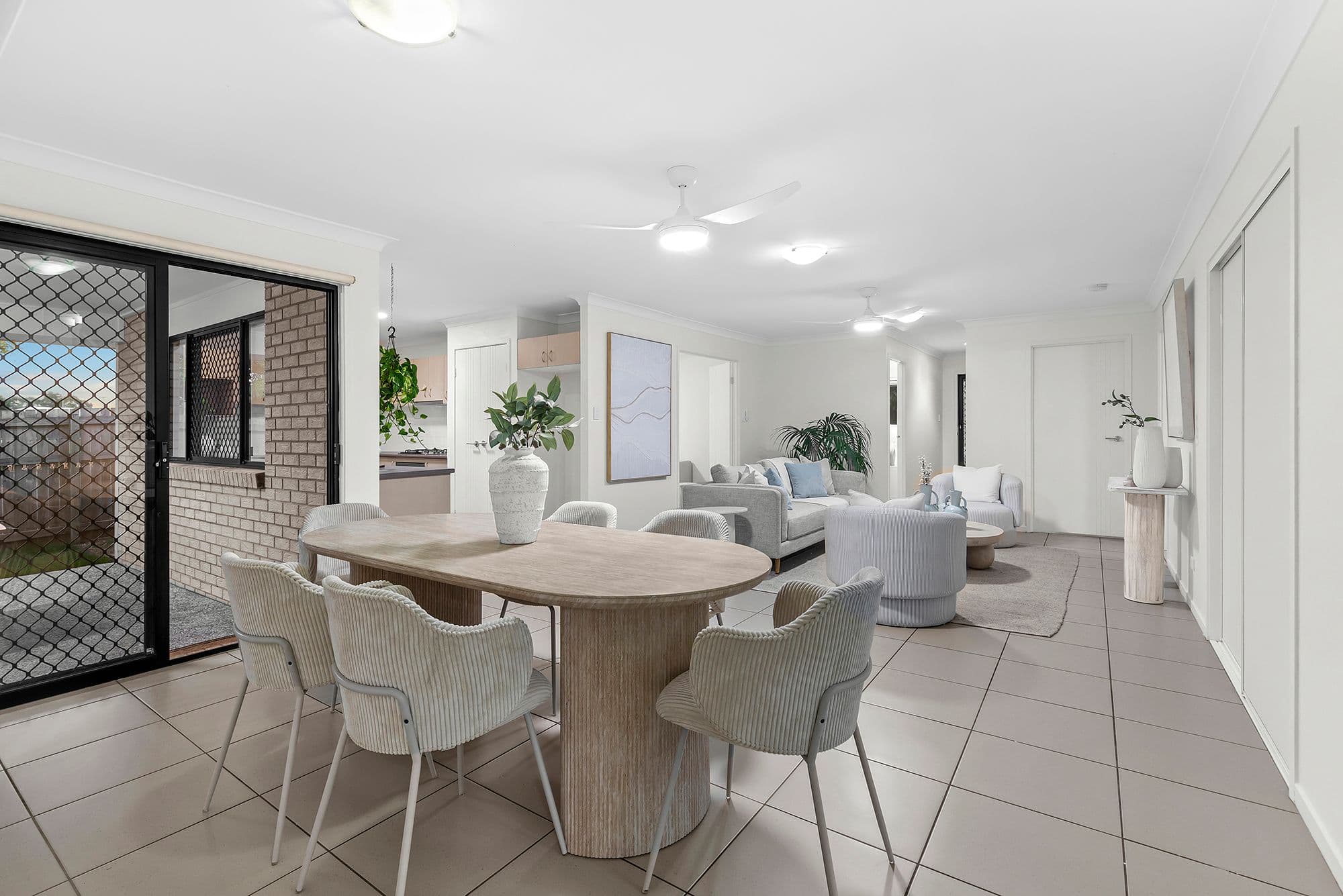 76 St Conel Street, Nudgee QLD 4014, Nudgee - Thumbnail 4