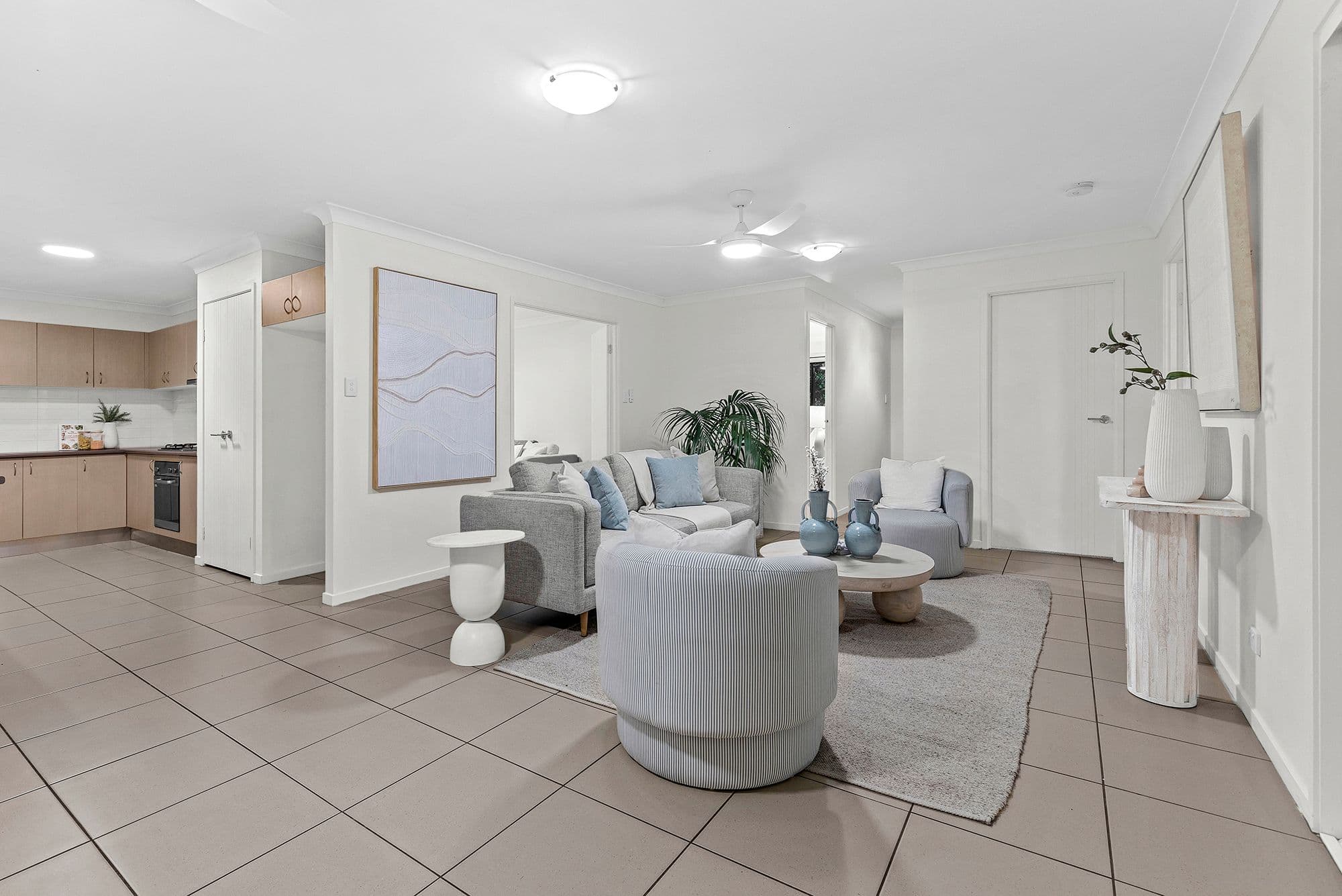 76 St Conel Street, Nudgee QLD 4014, Nudgee - Thumbnail 5