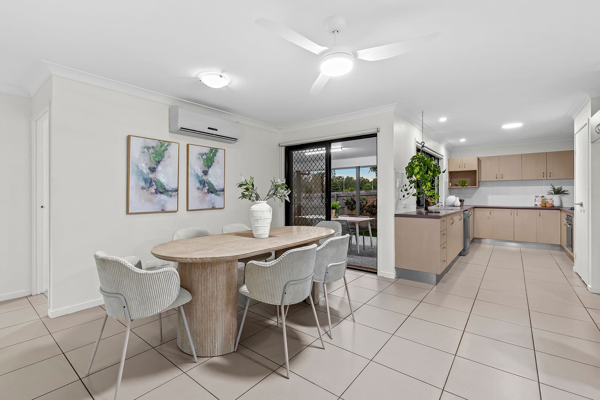 76 St Conel Street, Nudgee QLD 4014, Nudgee - Thumbnail 6
