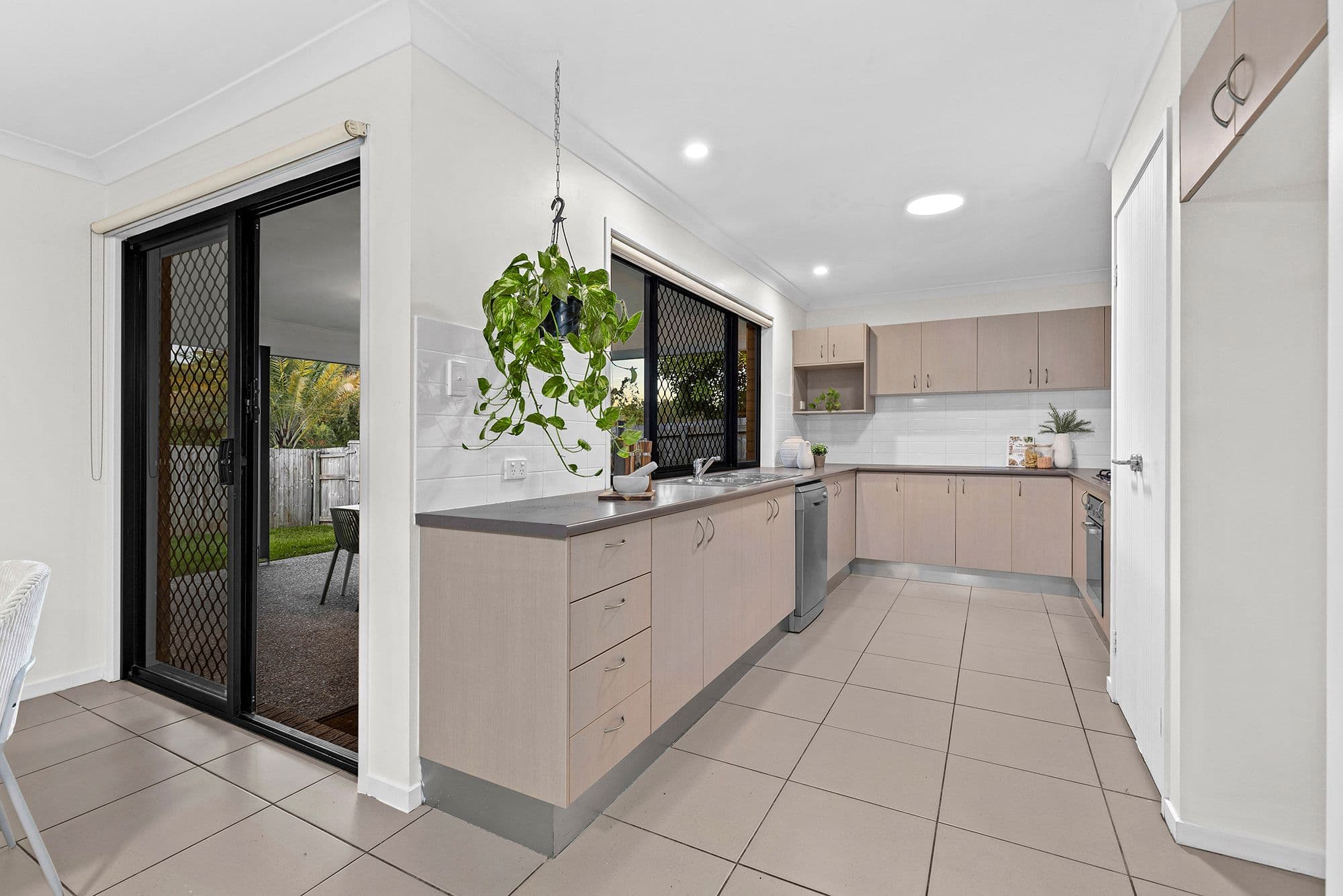 76 St Conel Street, Nudgee QLD 4014, Nudgee - Thumbnail 7