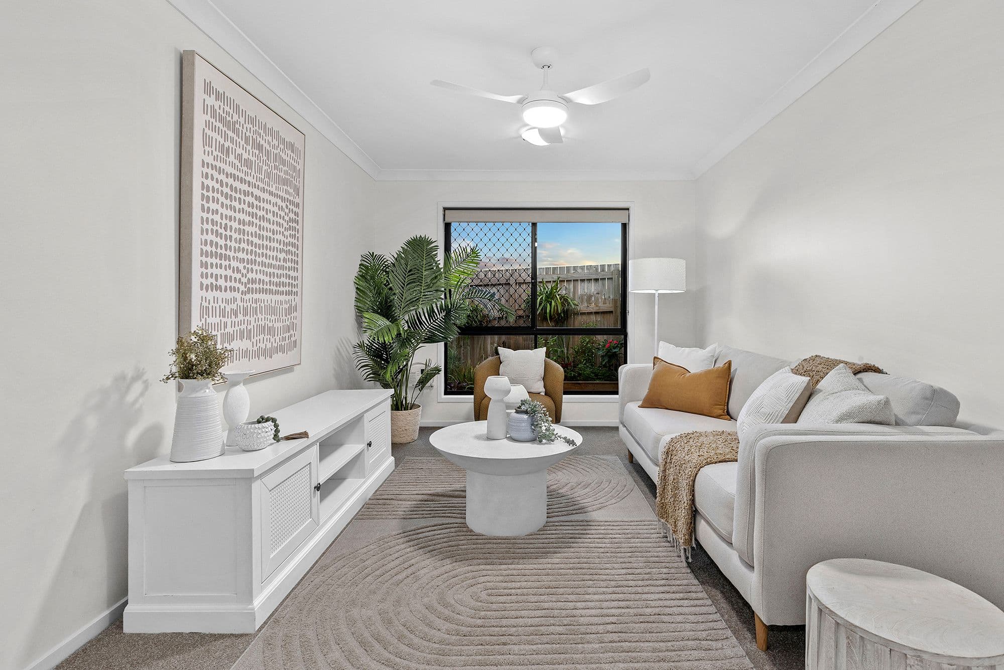76 St Conel Street, Nudgee QLD 4014, Nudgee - Thumbnail 8