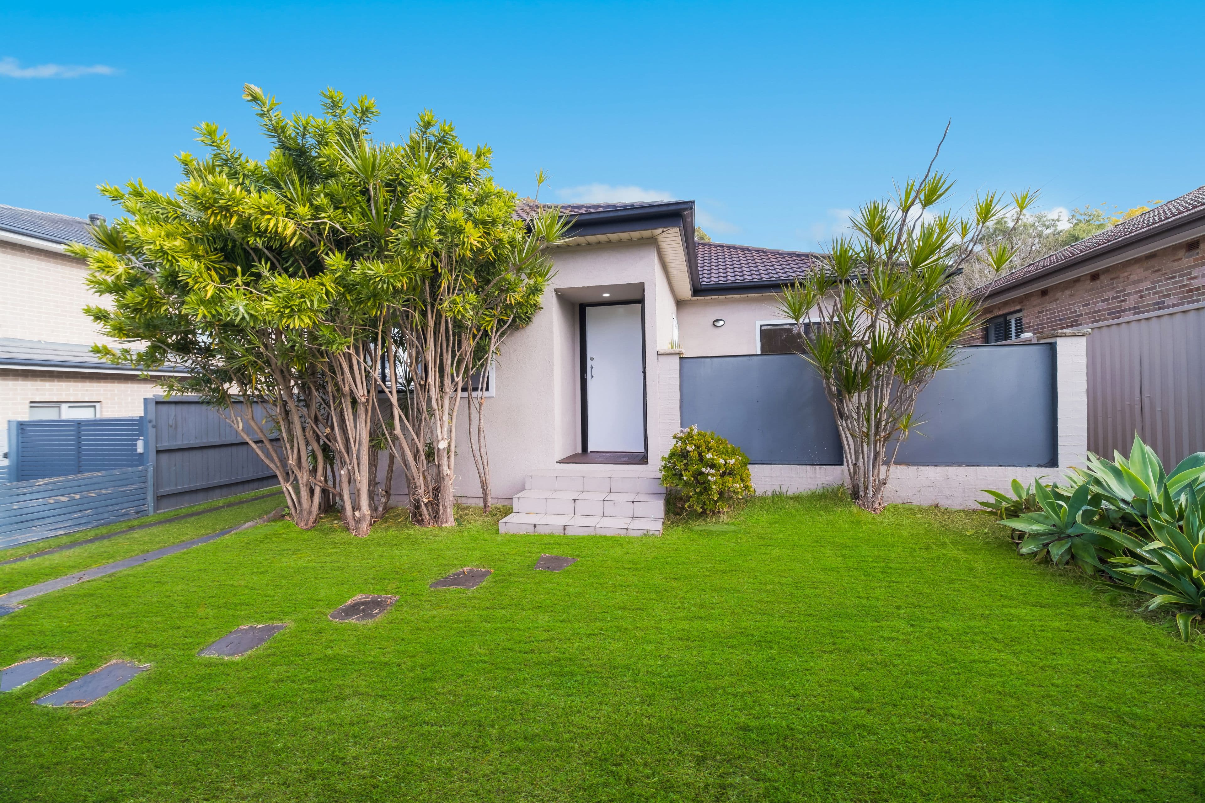 152 Morrison Road, Putney NSW 2112, Putney - Image 1