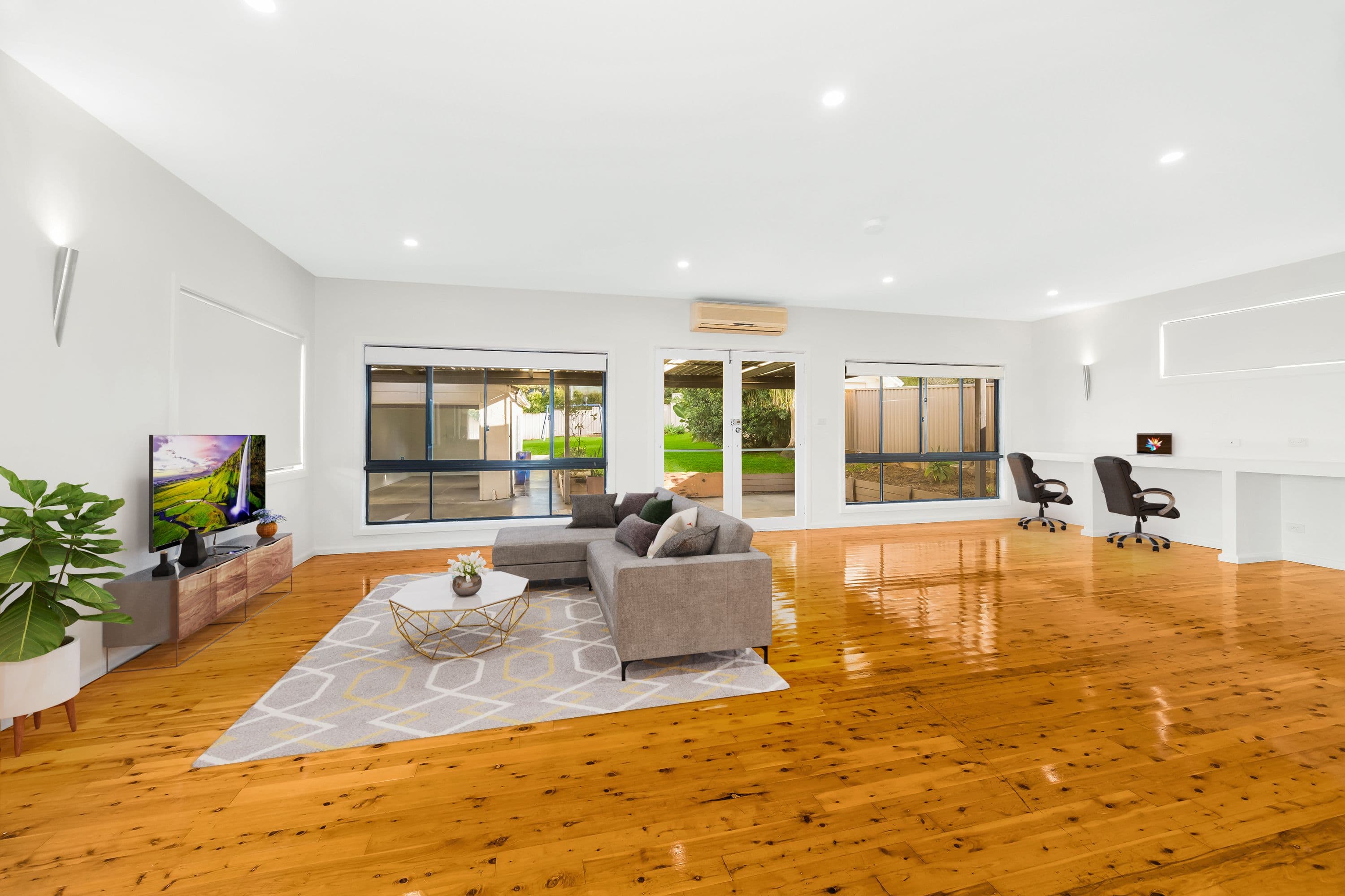 152 Morrison Road, Putney NSW 2112, Putney - Thumbnail 2