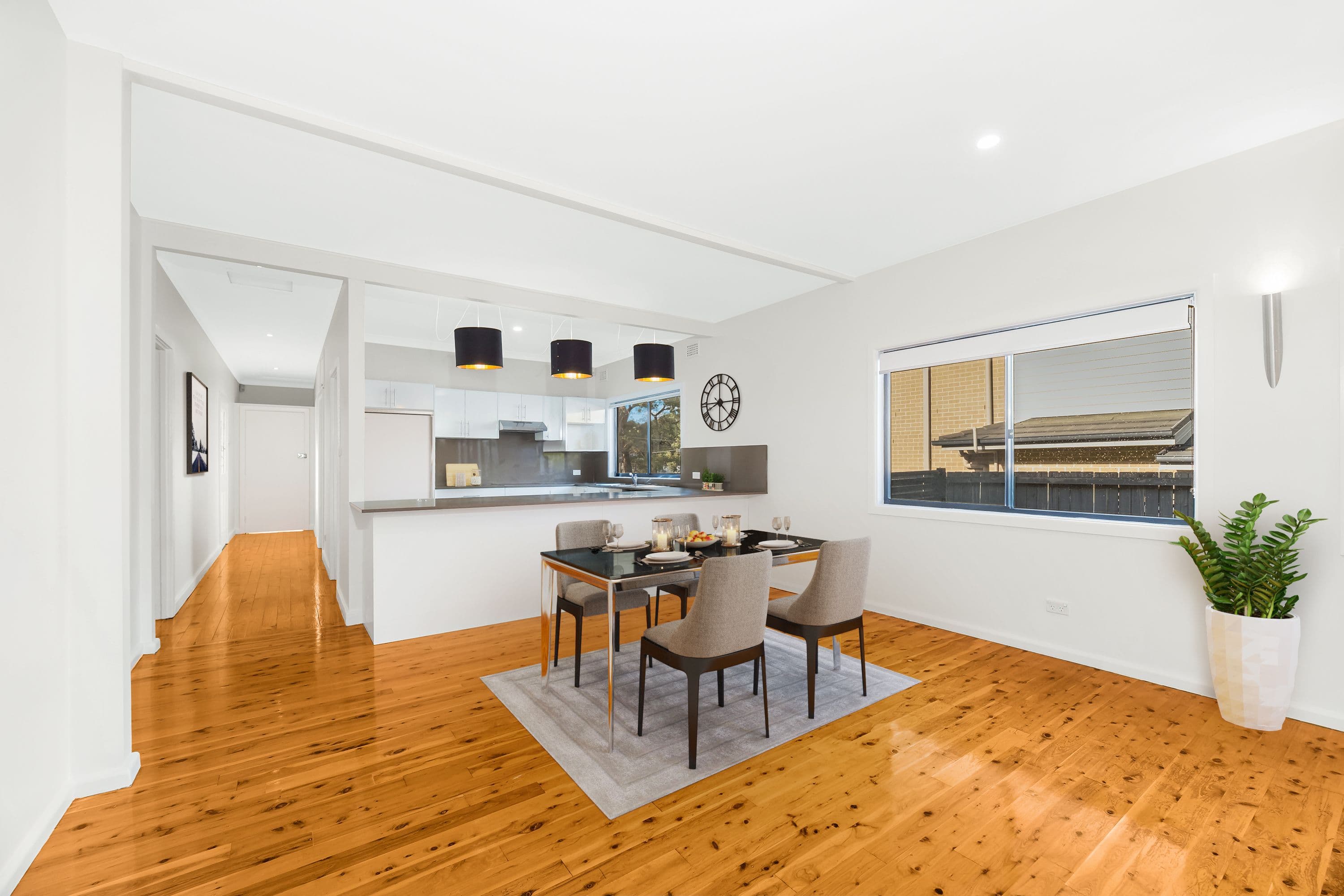 152 Morrison Road, Putney NSW 2112, Putney - Thumbnail 3