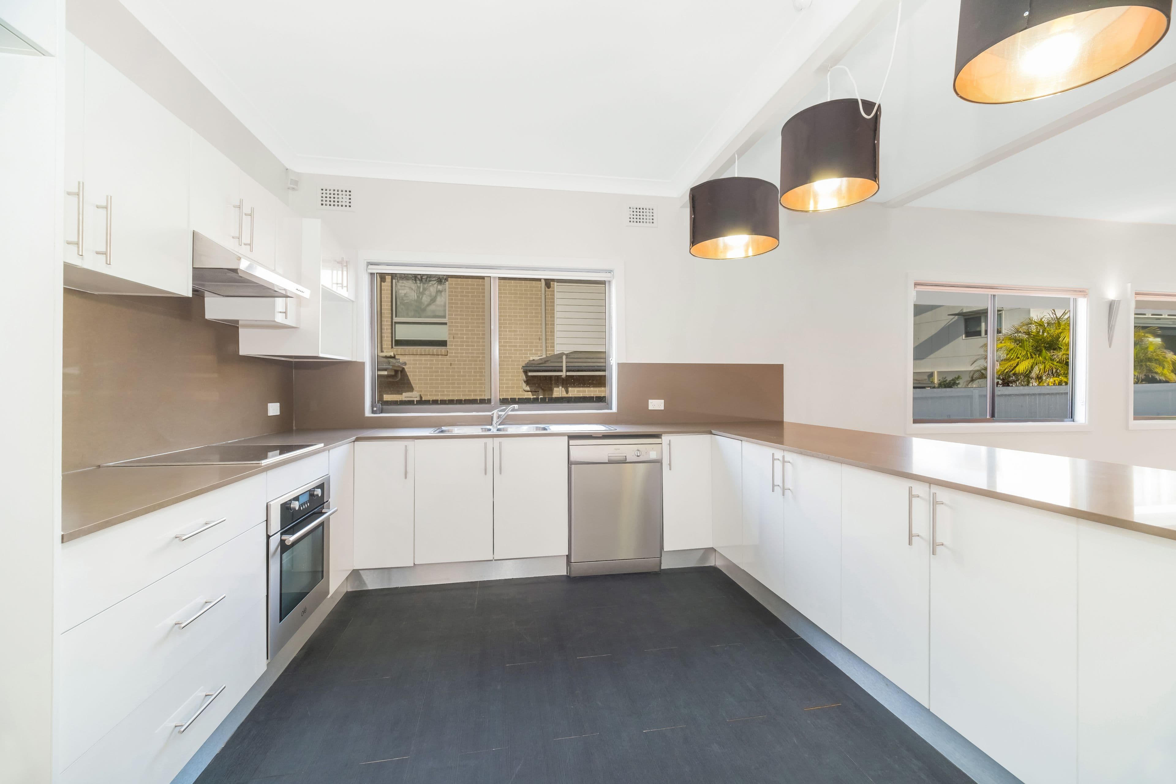 152 Morrison Road, Putney NSW 2112, Putney - Thumbnail 4