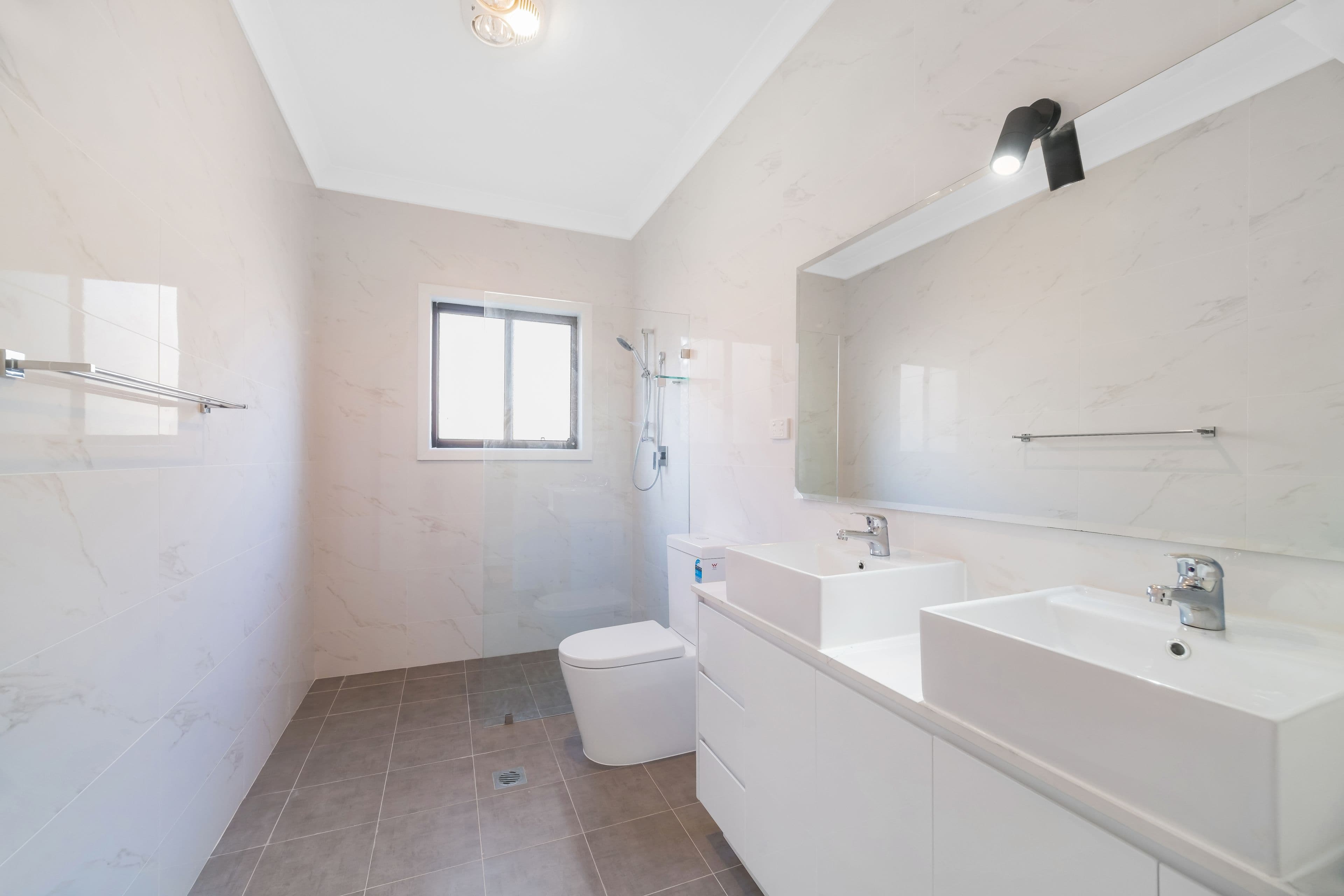 152 Morrison Road, Putney NSW 2112, Putney - Thumbnail 5