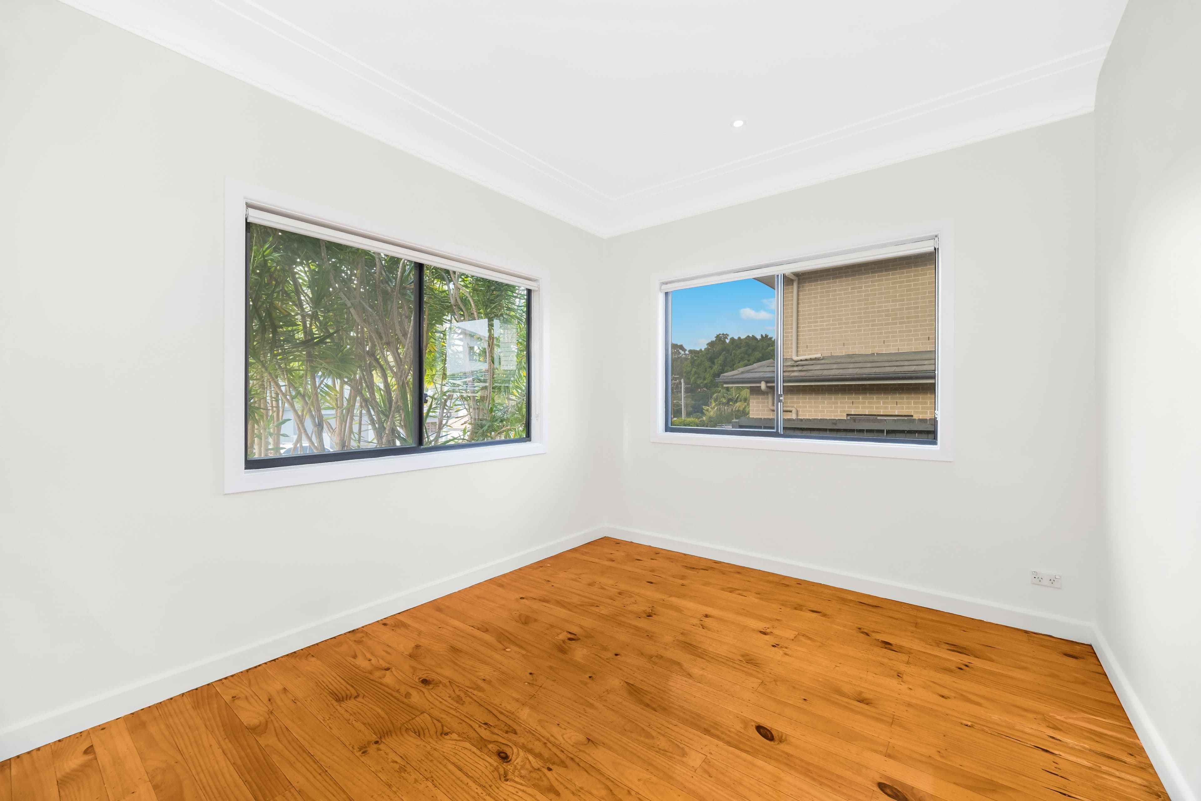 152 Morrison Road, Putney NSW 2112, Putney - Thumbnail 6