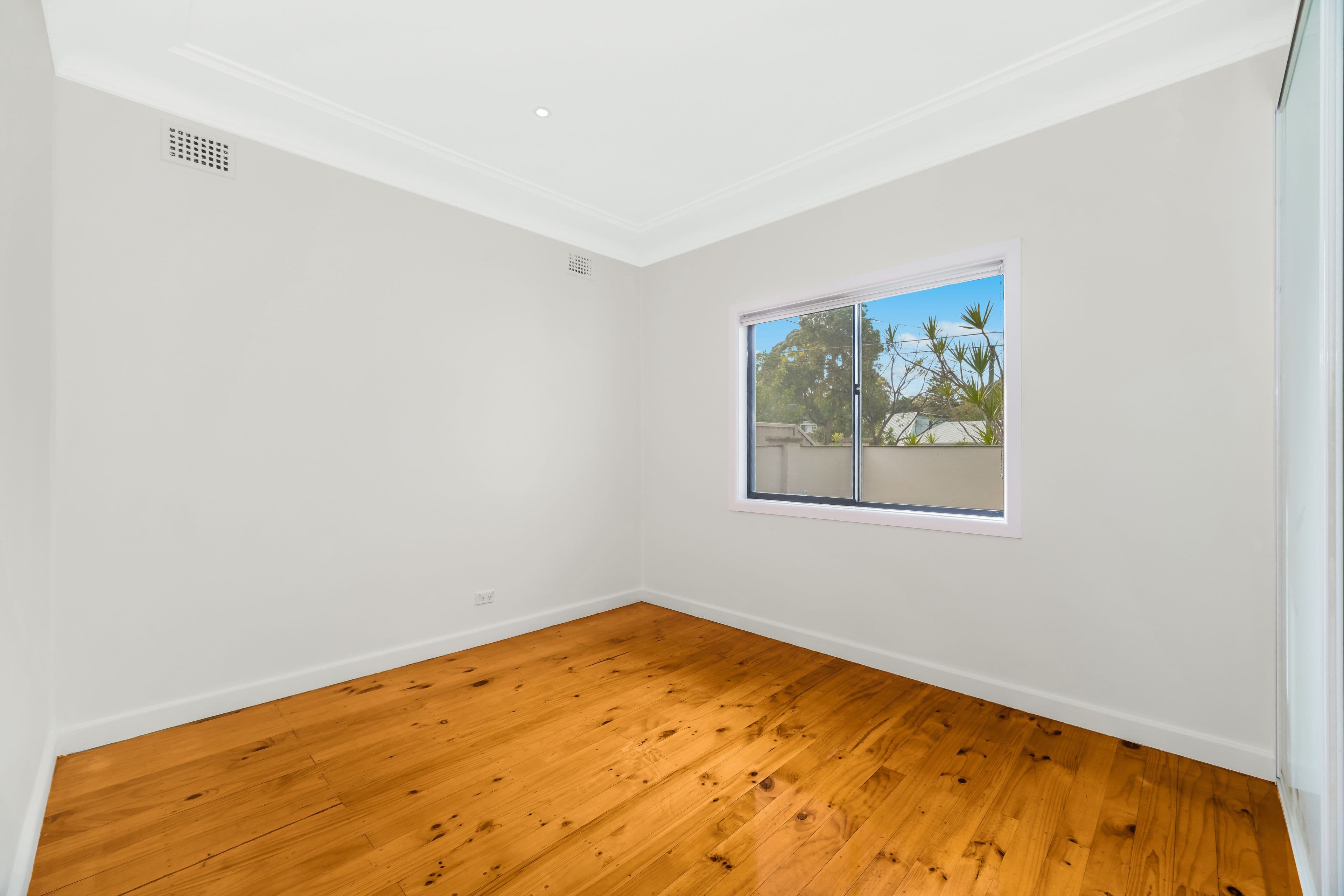152 Morrison Road, Putney NSW 2112, Putney - Thumbnail 7