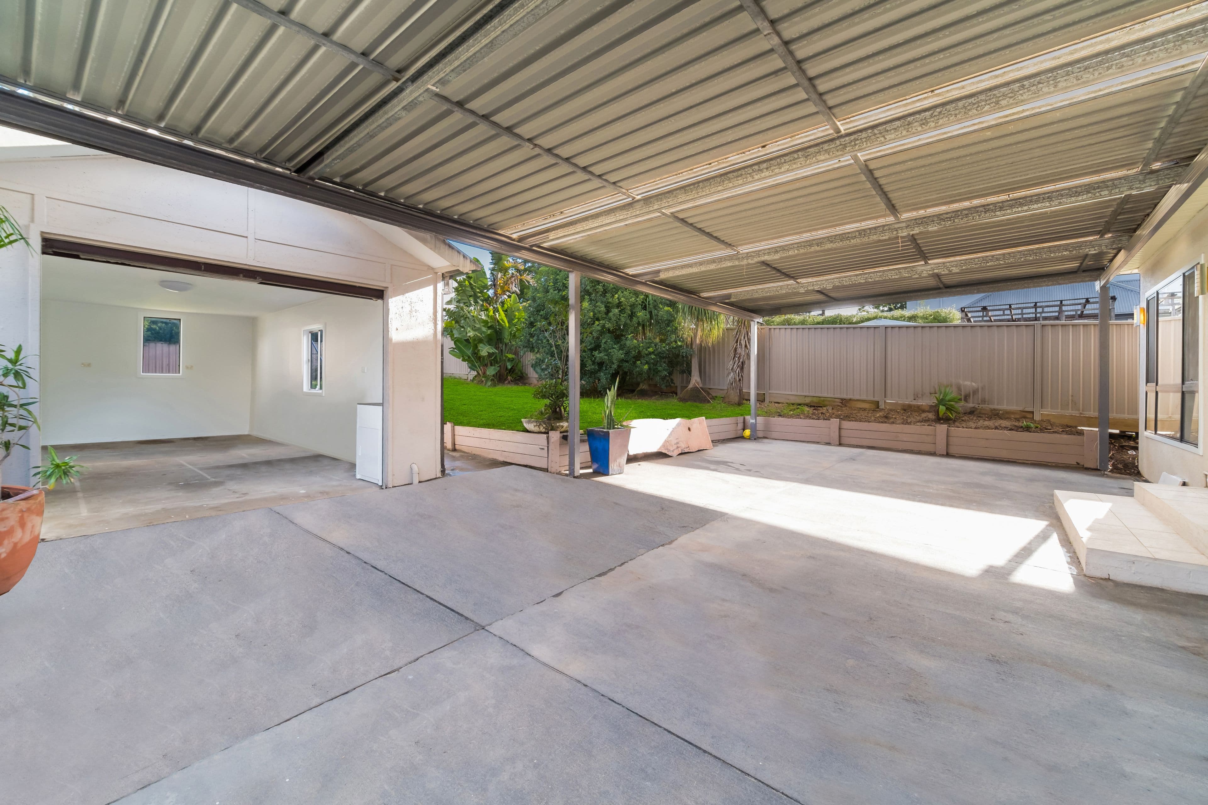 152 Morrison Road, Putney NSW 2112, Putney - Thumbnail 8