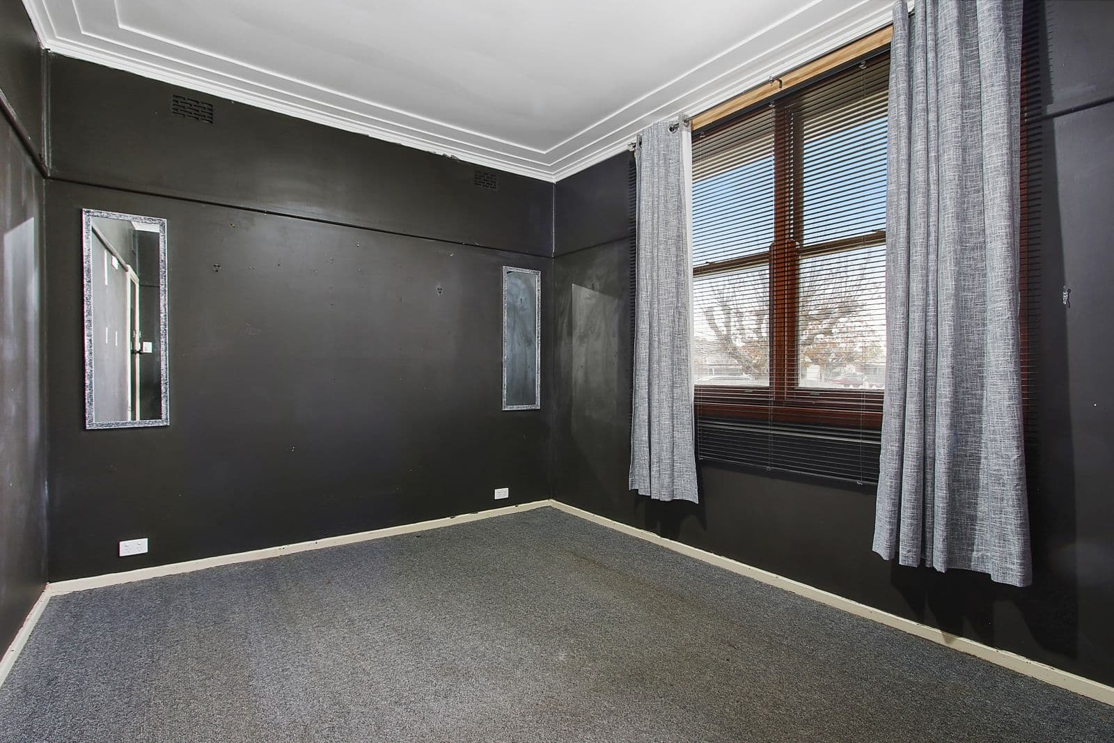 63 Balfour Street, Culcairn NSW 2660, Culcairn - Thumbnail 5