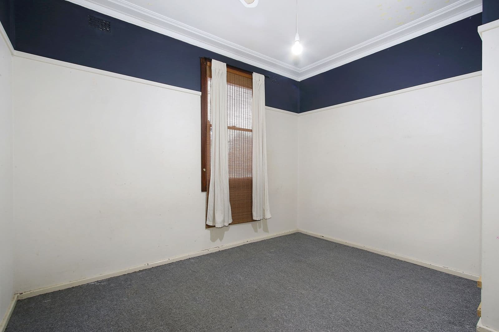 63 Balfour Street, Culcairn NSW 2660, Culcairn - Thumbnail 6