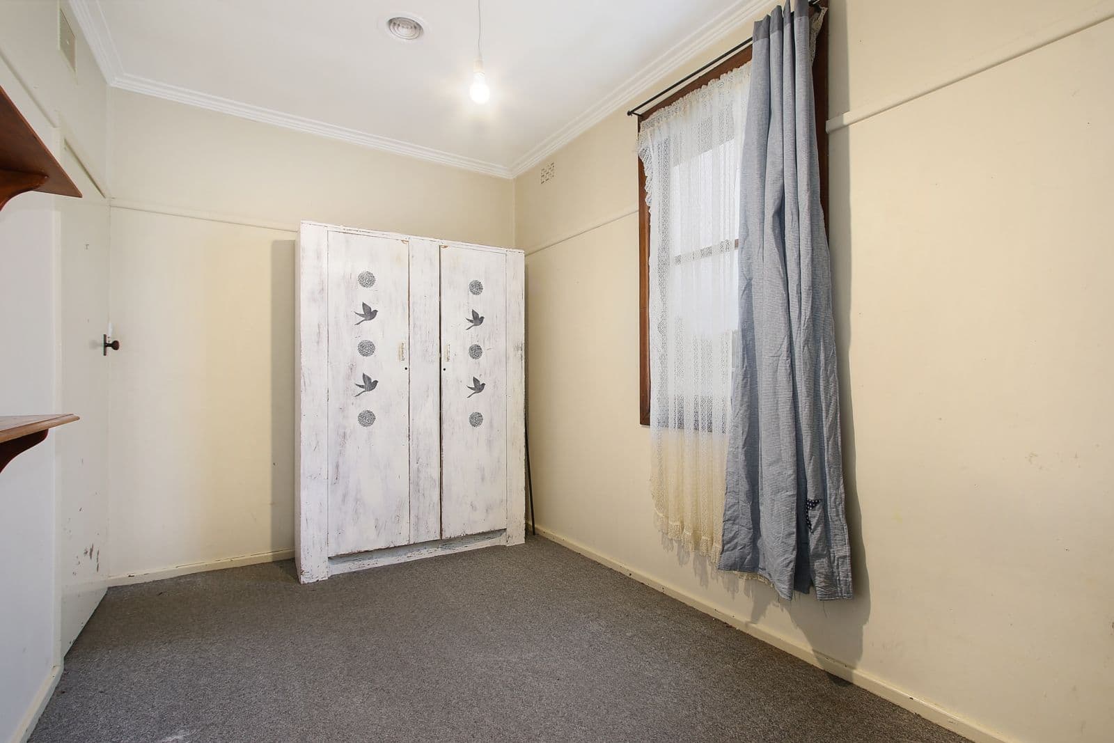63 Balfour Street, Culcairn NSW 2660, Culcairn - Thumbnail 7