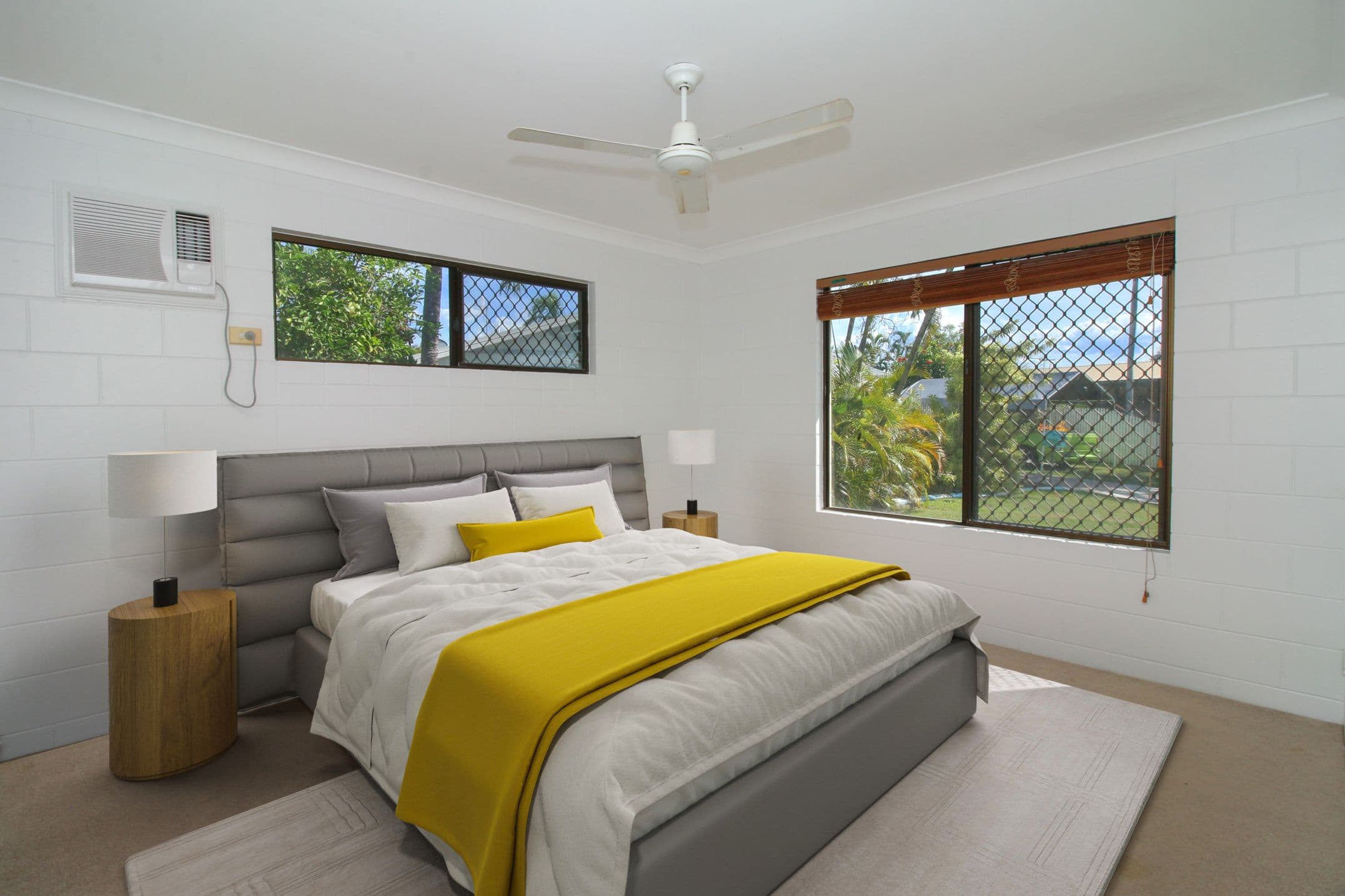 6 Privet Court, Kirwan QLD 4817, Kirwan - Thumbnail 4