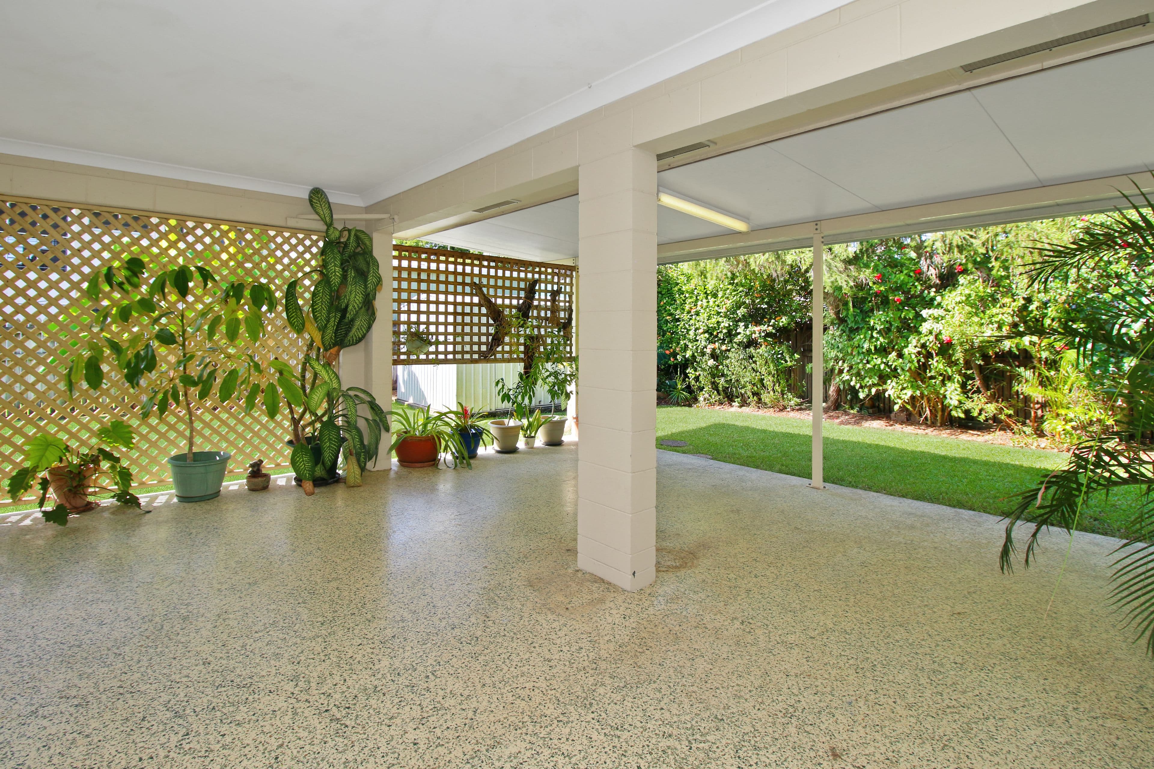 6 Privet Court, Kirwan QLD 4817, Kirwan - Thumbnail 5