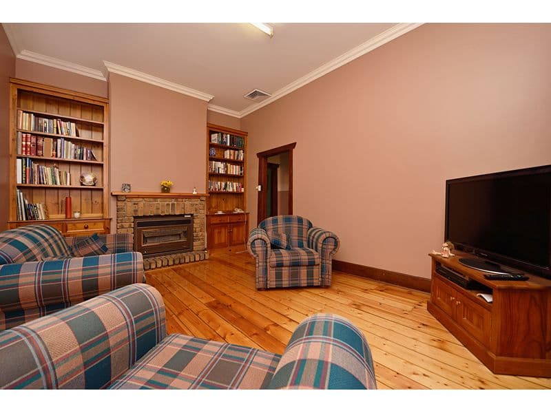 8 Wilson Street, Cowandilla SA 5033, Cowandilla - Thumbnail 3